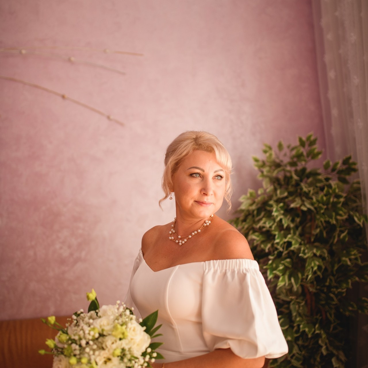 Отзывы. Семейный и свадебный фотограф в Феодосии и Коктебеле