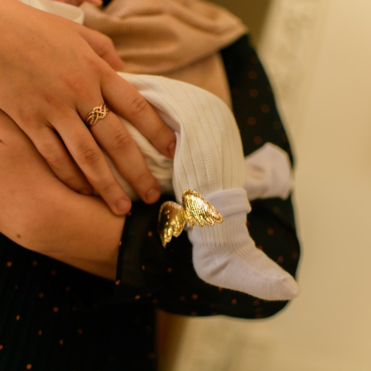 Отзывы. Семейный и свадебный фотограф в Феодосии и Коктебеле