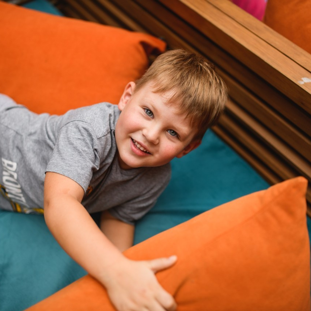 Отзывы. Семейный и свадебный фотограф в Феодосии и Коктебеле