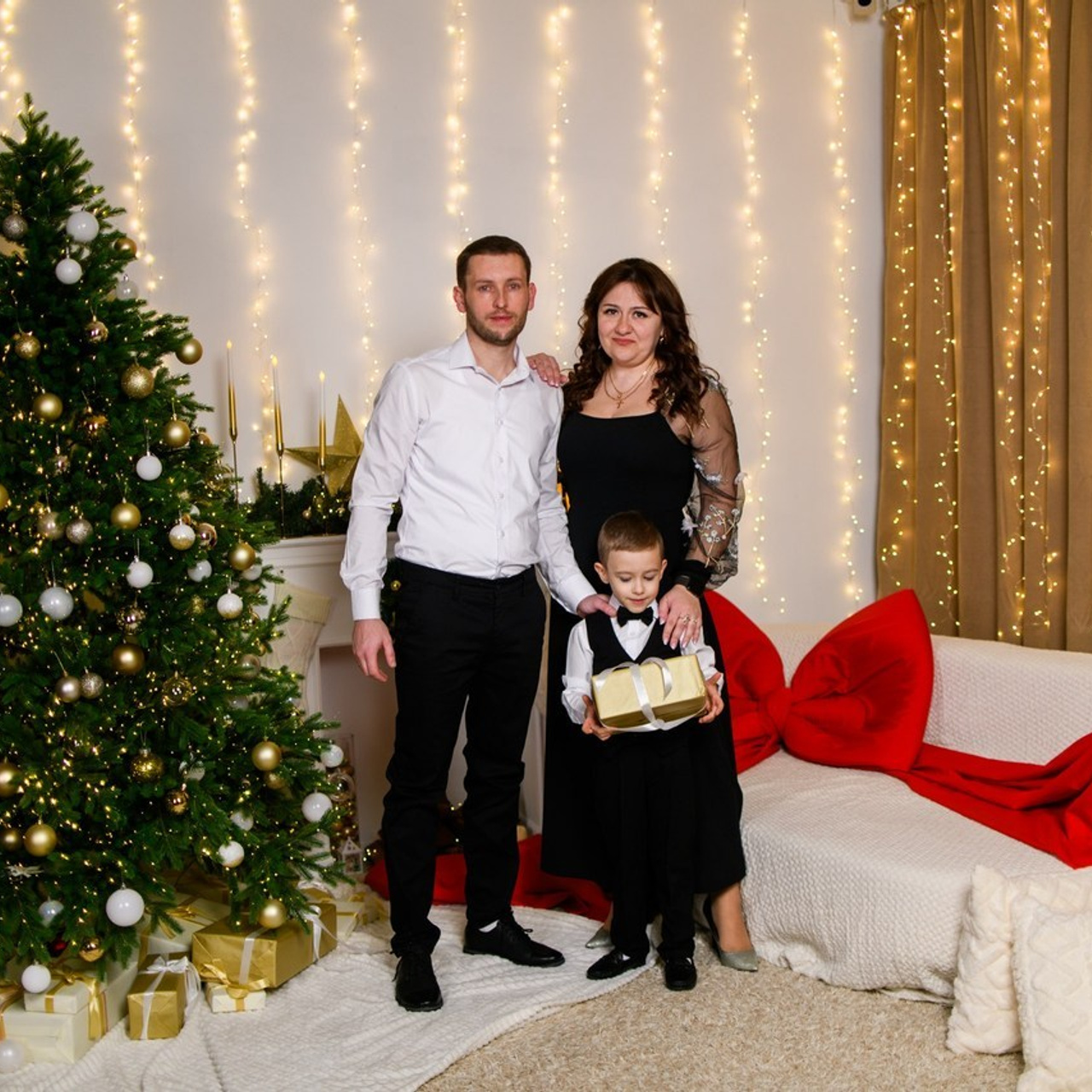 Отзывы. Семейный и свадебный фотограф в Феодосии и Коктебеле