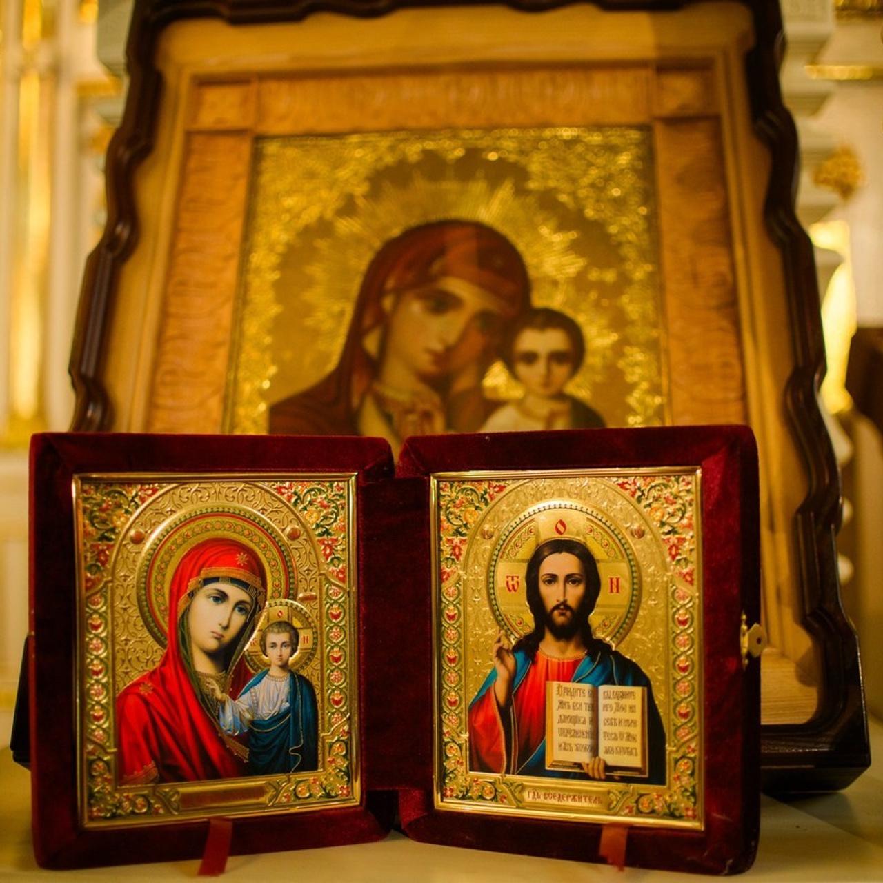 Отзывы. Семейный и свадебный фотограф в Феодосии и Коктебеле