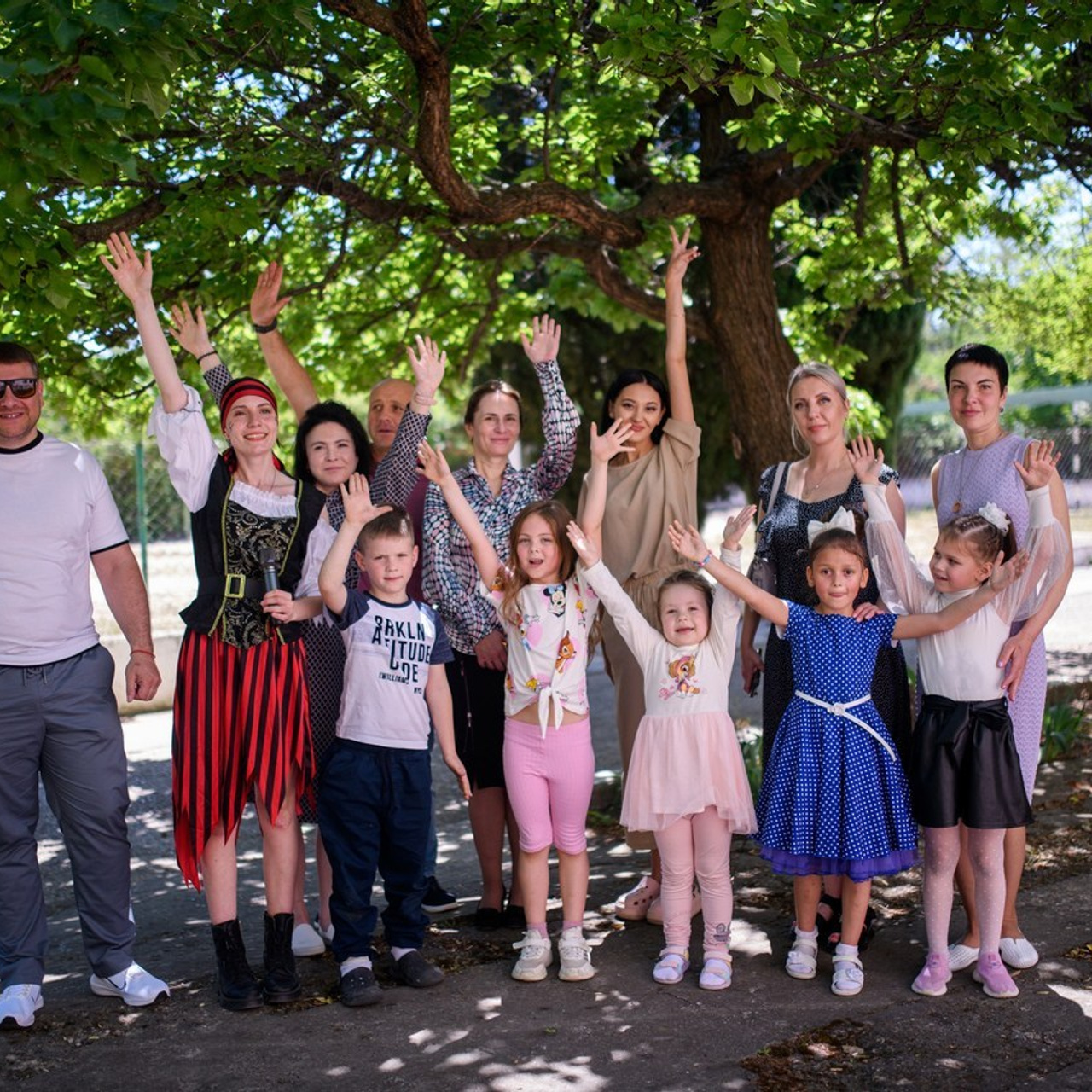 Отзывы. Семейный и свадебный фотограф в Феодосии и Коктебеле