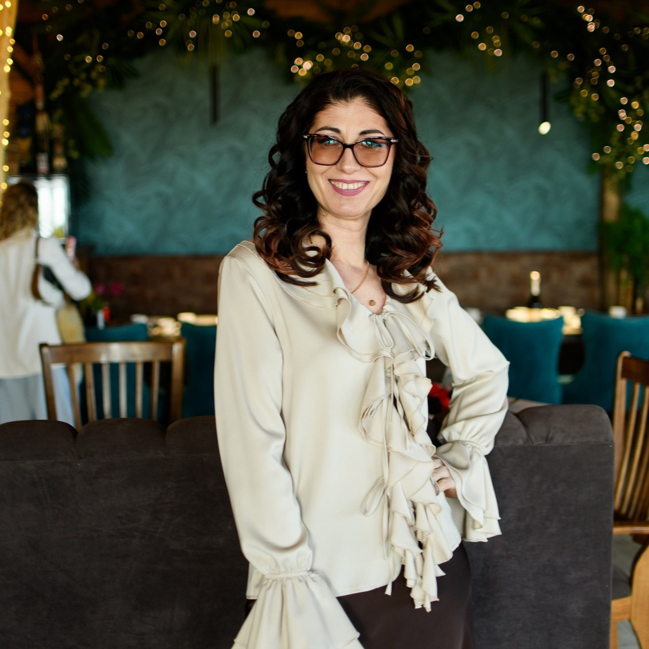 Отзывы. Семейный и свадебный фотограф в Феодосии и Коктебеле