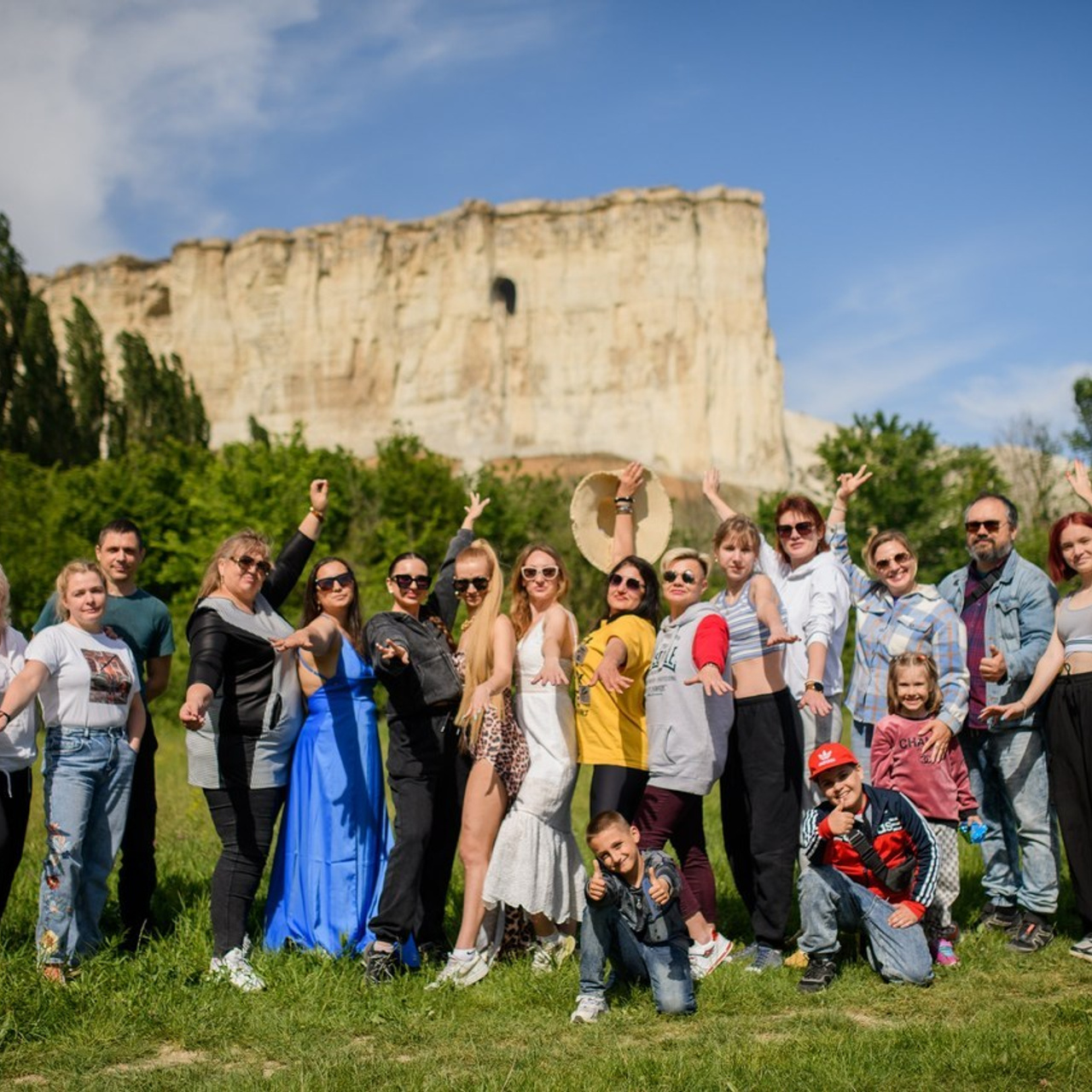 Отзывы. Семейный и свадебный фотограф в Феодосии и Коктебеле