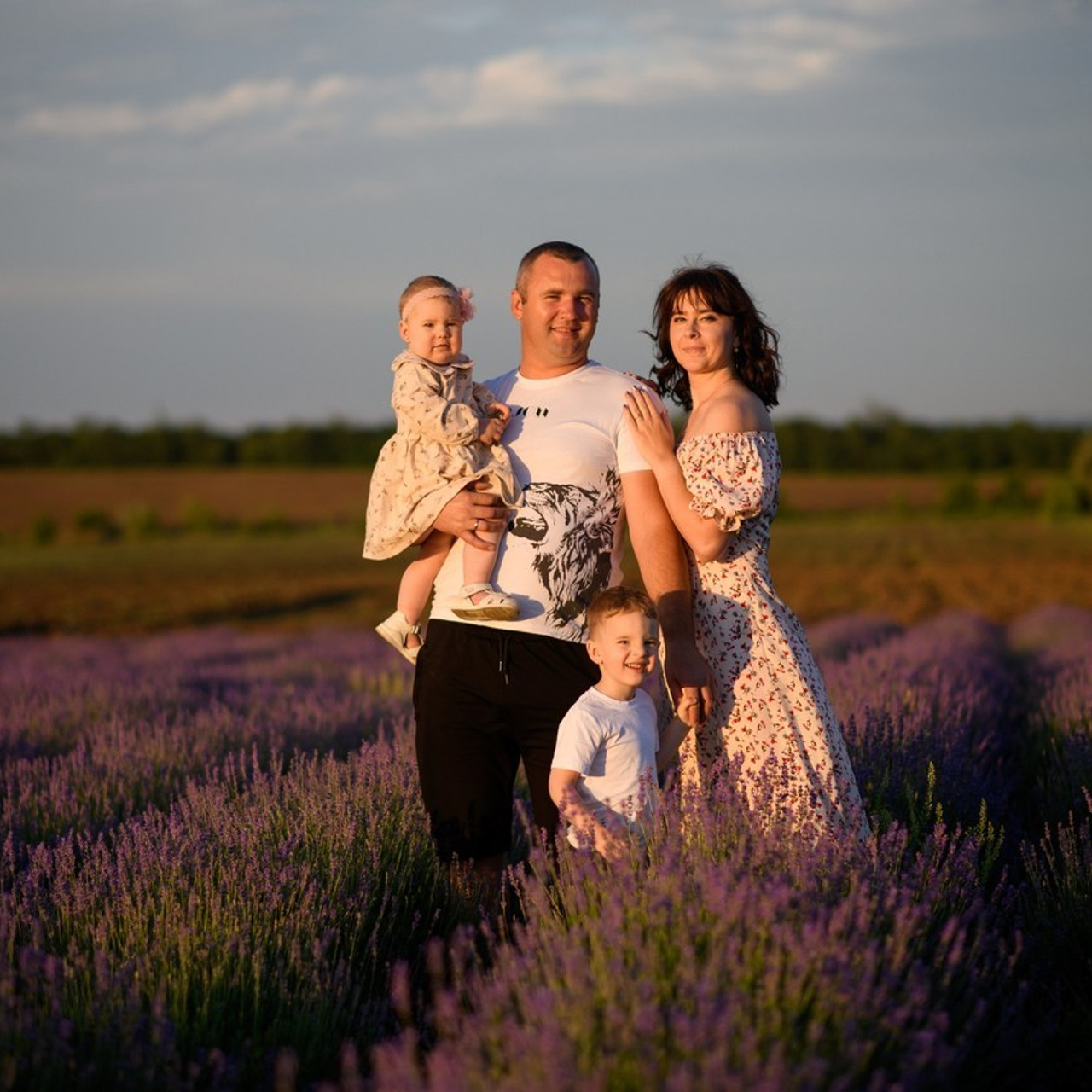 Отзывы. Семейный и свадебный фотограф в Феодосии и Коктебеле