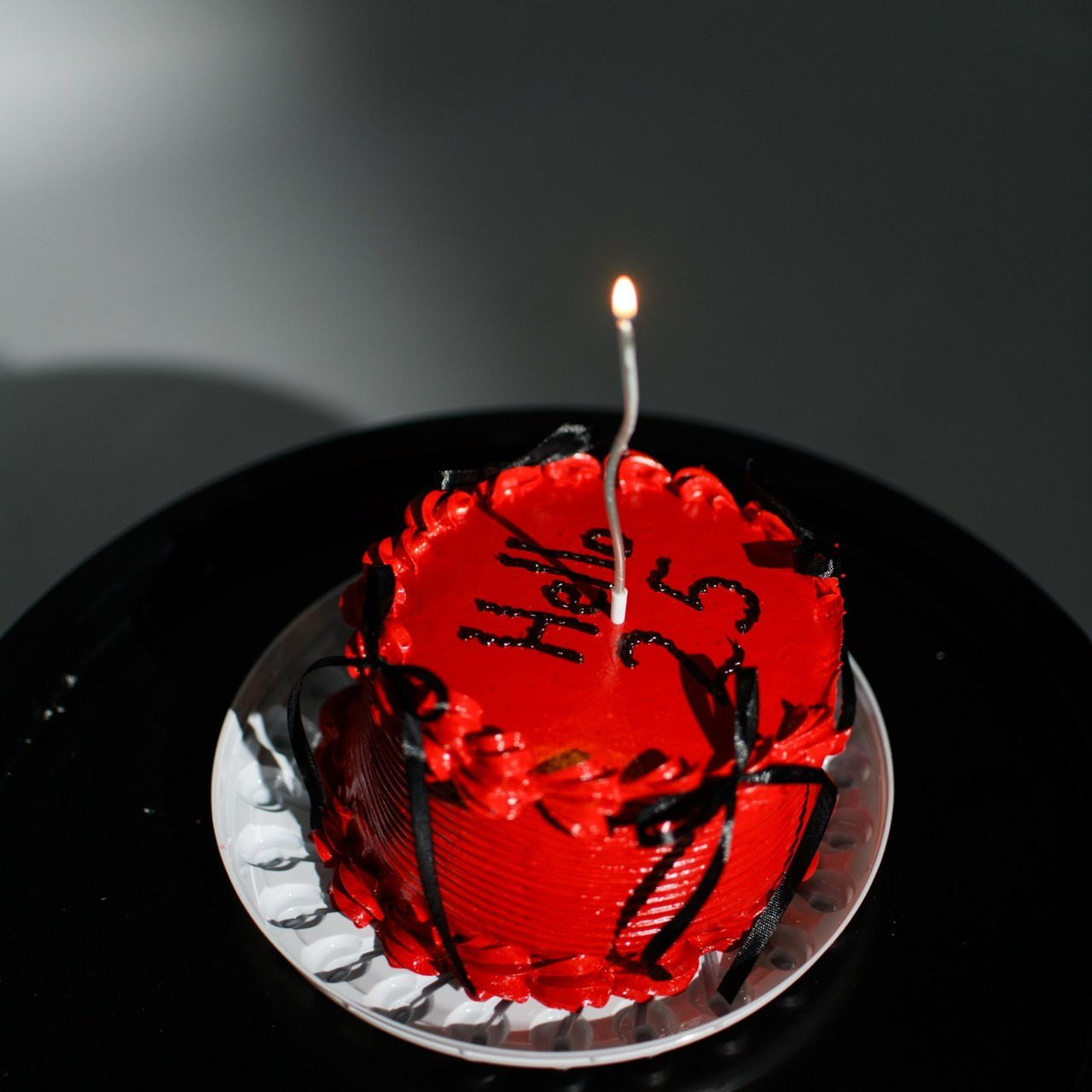 Отзывы. Семейный и свадебный фотограф в Феодосии и Коктебеле