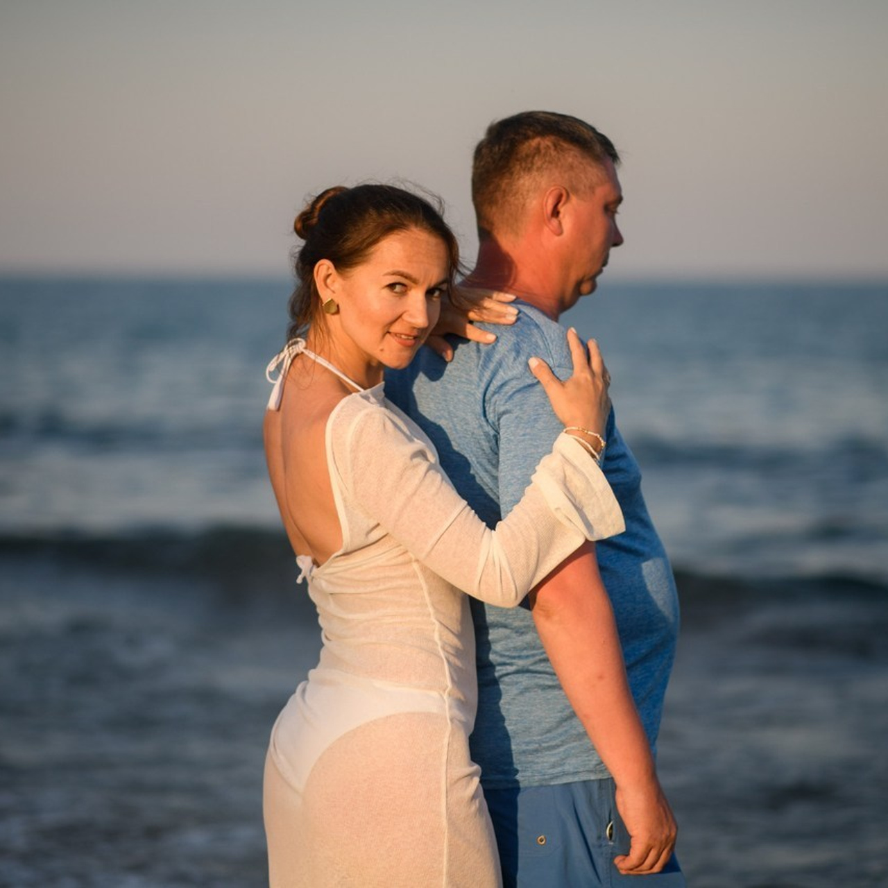 Отзывы. Семейный и свадебный фотограф в Феодосии и Коктебеле