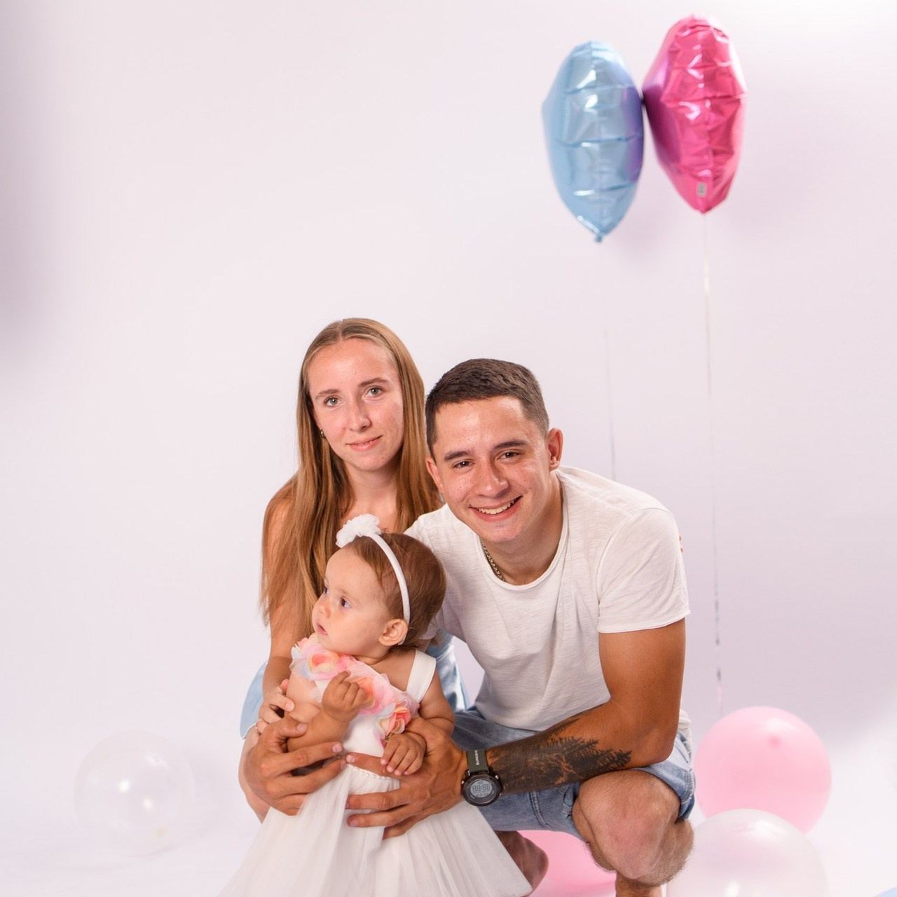 Отзывы. Семейный и свадебный фотограф в Феодосии и Коктебеле