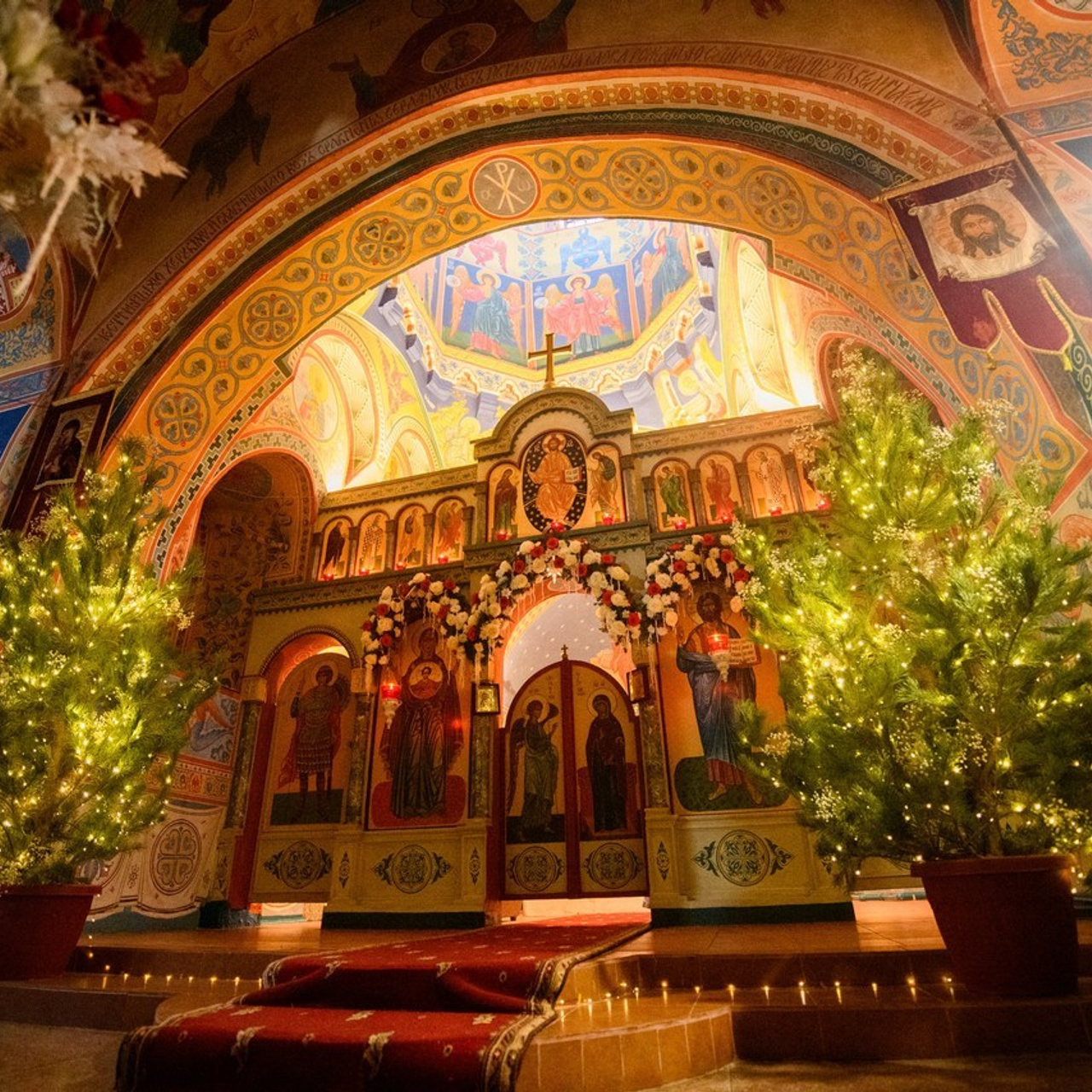 Отзывы. Семейный и свадебный фотограф в Феодосии и Коктебеле