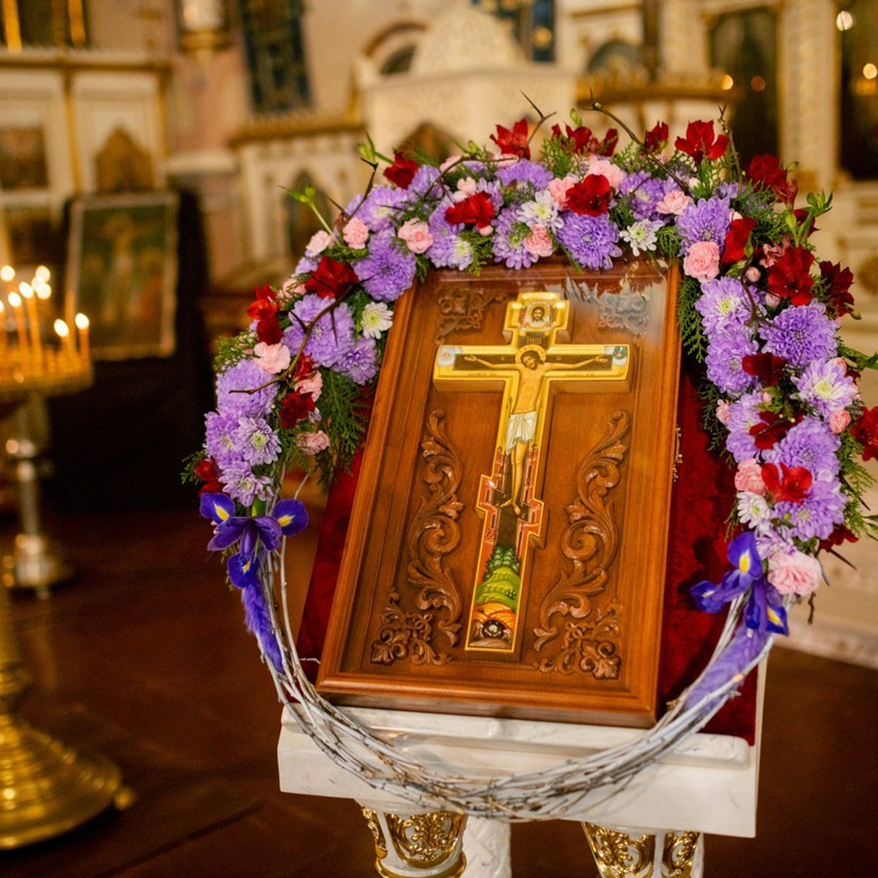 Отзывы. Семейный и свадебный фотограф в Феодосии и Коктебеле