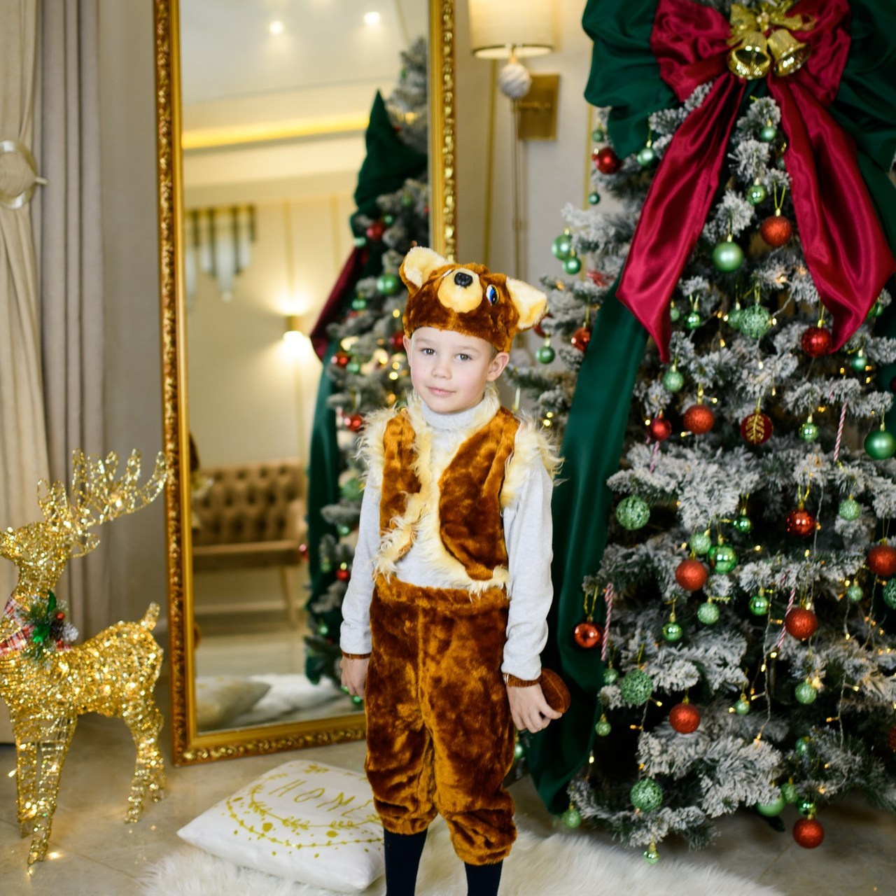 Отзывы. Семейный и свадебный фотограф в Феодосии и Коктебеле