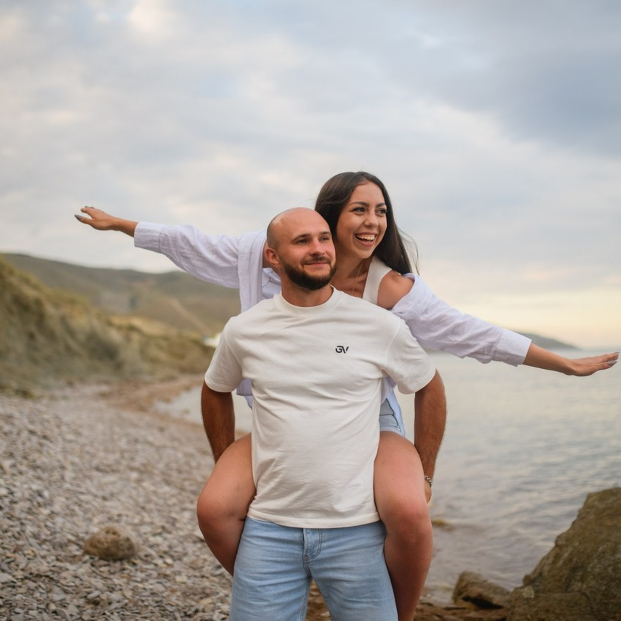 Отзывы. Семейный и свадебный фотограф в Феодосии и Коктебеле