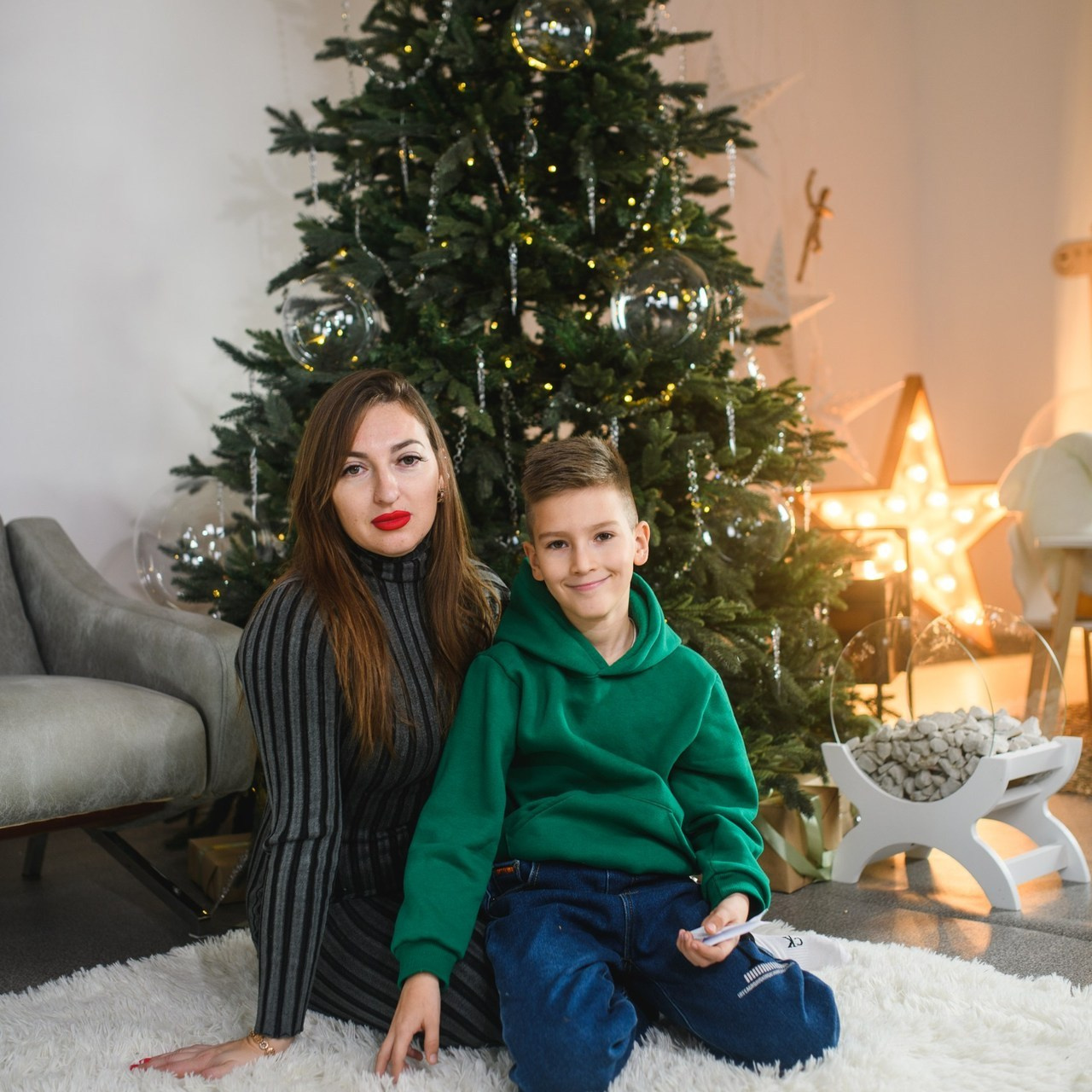 Отзывы. Семейный и свадебный фотограф в Феодосии и Коктебеле