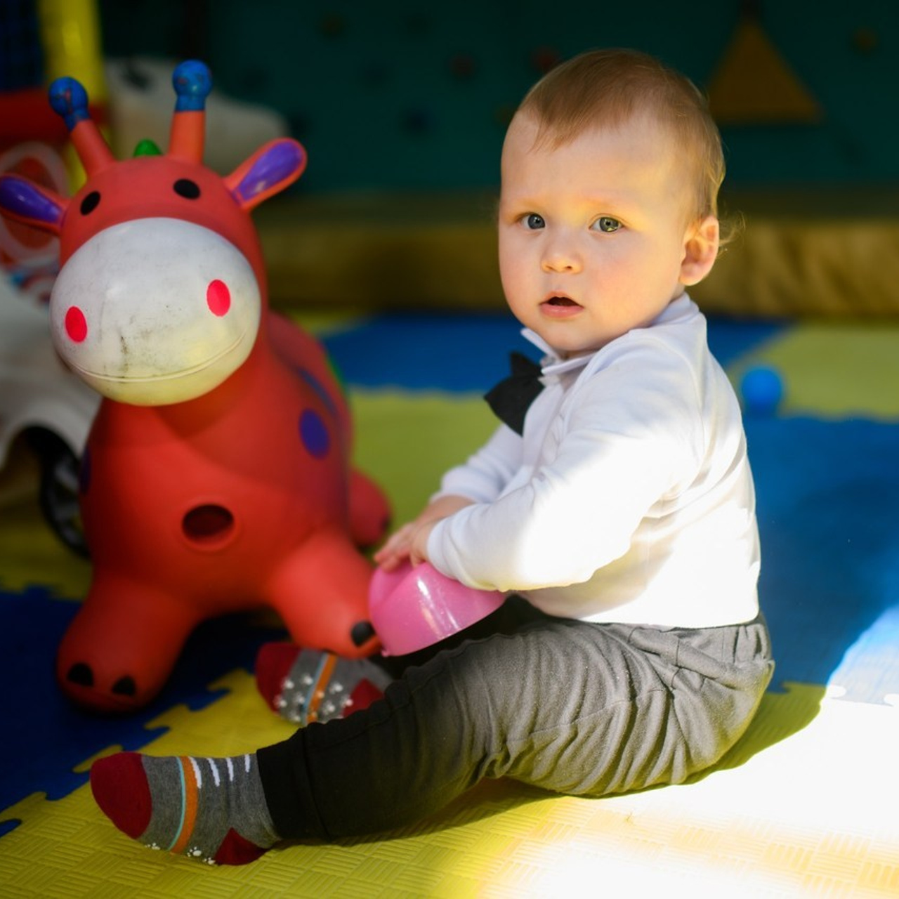 Отзывы. Семейный и свадебный фотограф в Феодосии и Коктебеле