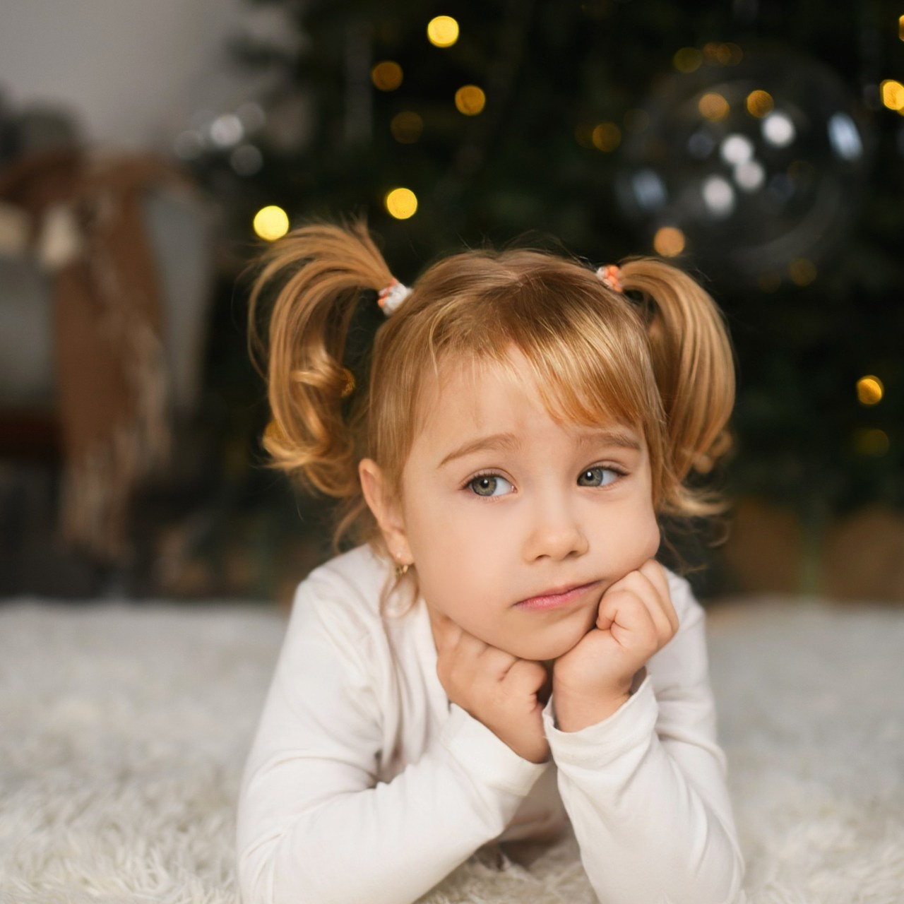 Отзывы. Семейный и свадебный фотограф в Феодосии и Коктебеле