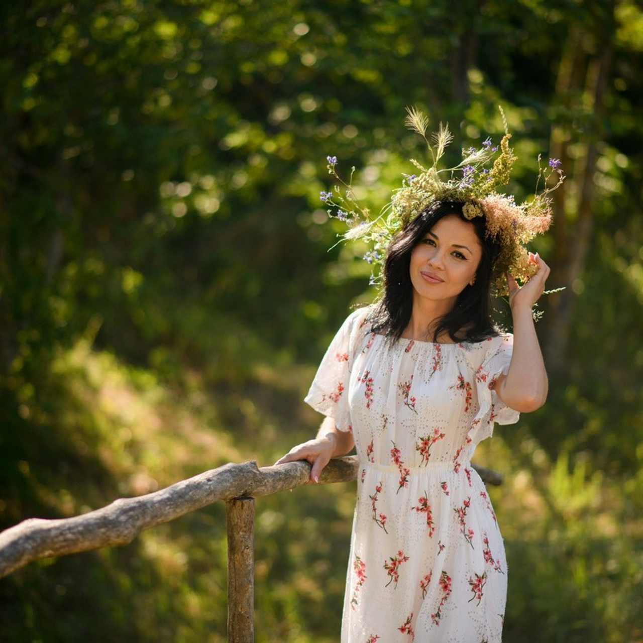 Отзывы. Семейный и свадебный фотограф в Феодосии и Коктебеле