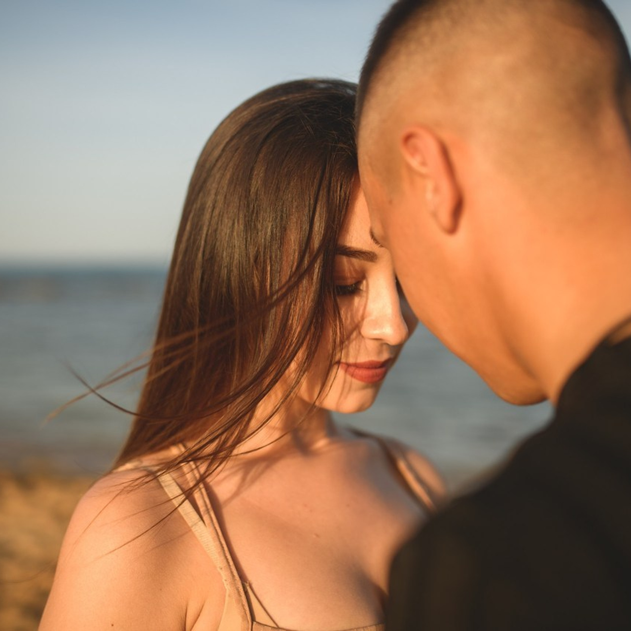 Отзывы. Семейный и свадебный фотограф в Феодосии и Коктебеле