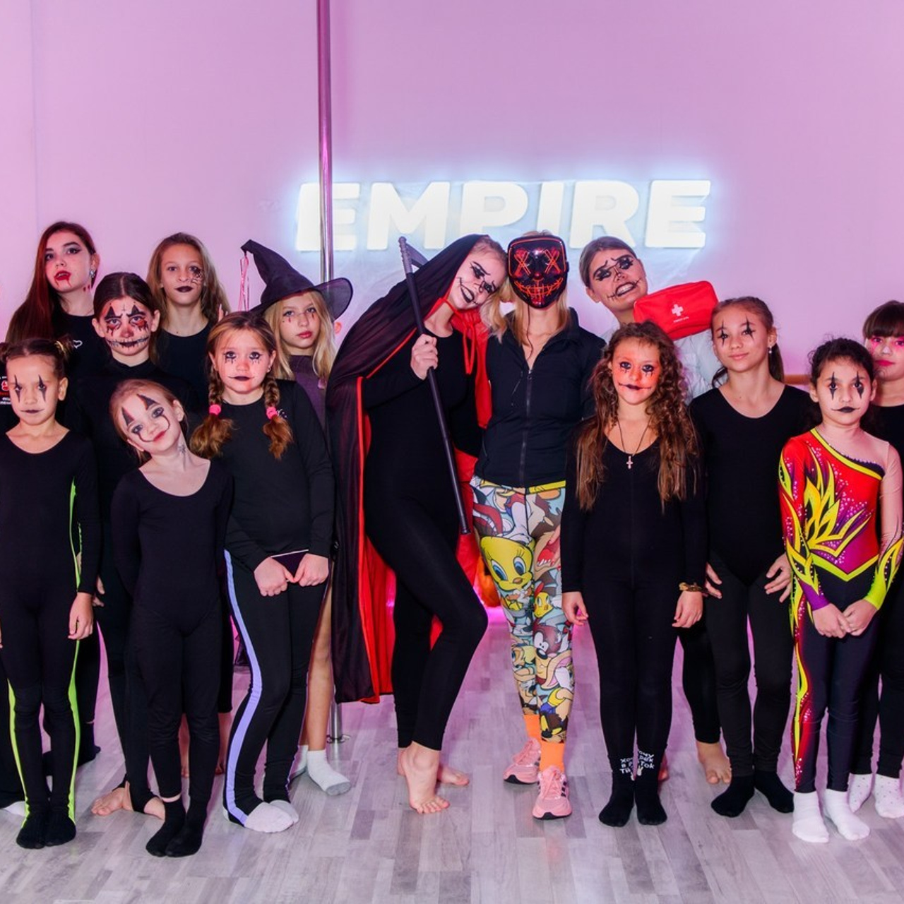 Отзывы. Семейный и свадебный фотограф в Феодосии и Коктебеле