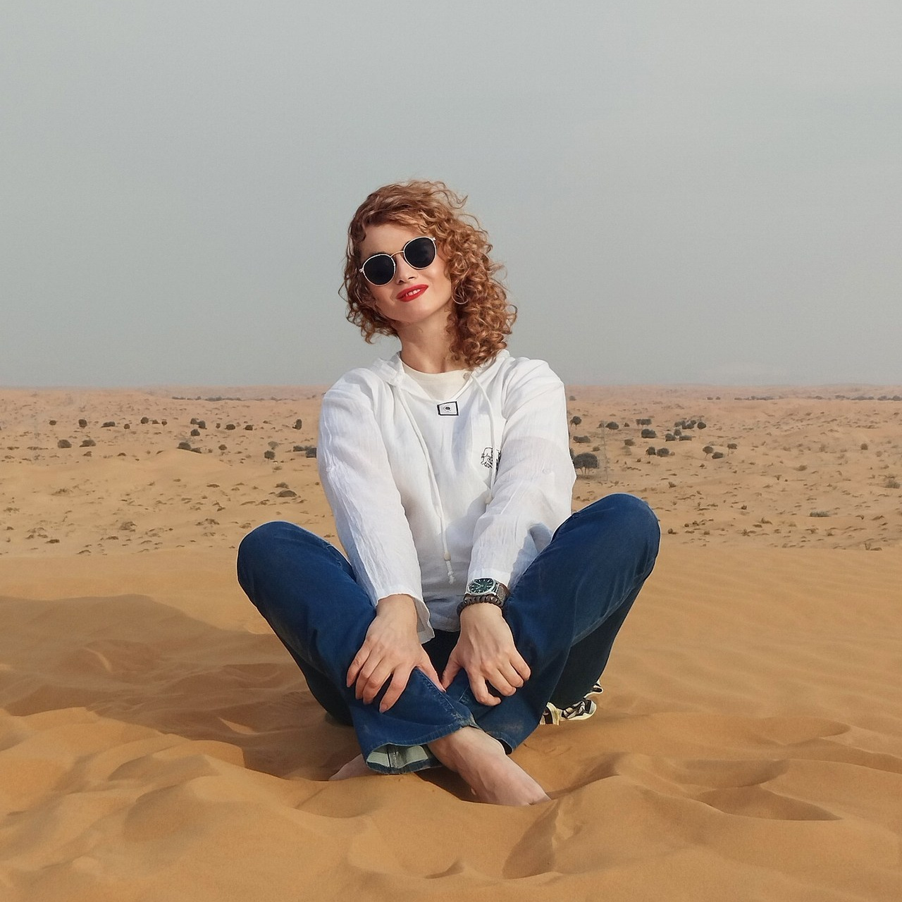 Отзывы. Семейный и свадебный фотограф в Феодосии и Коктебеле