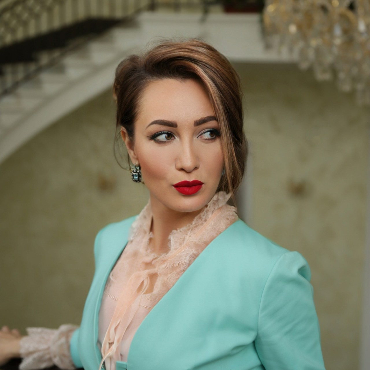 Отзывы. Семейный и свадебный фотограф в Феодосии и Коктебеле