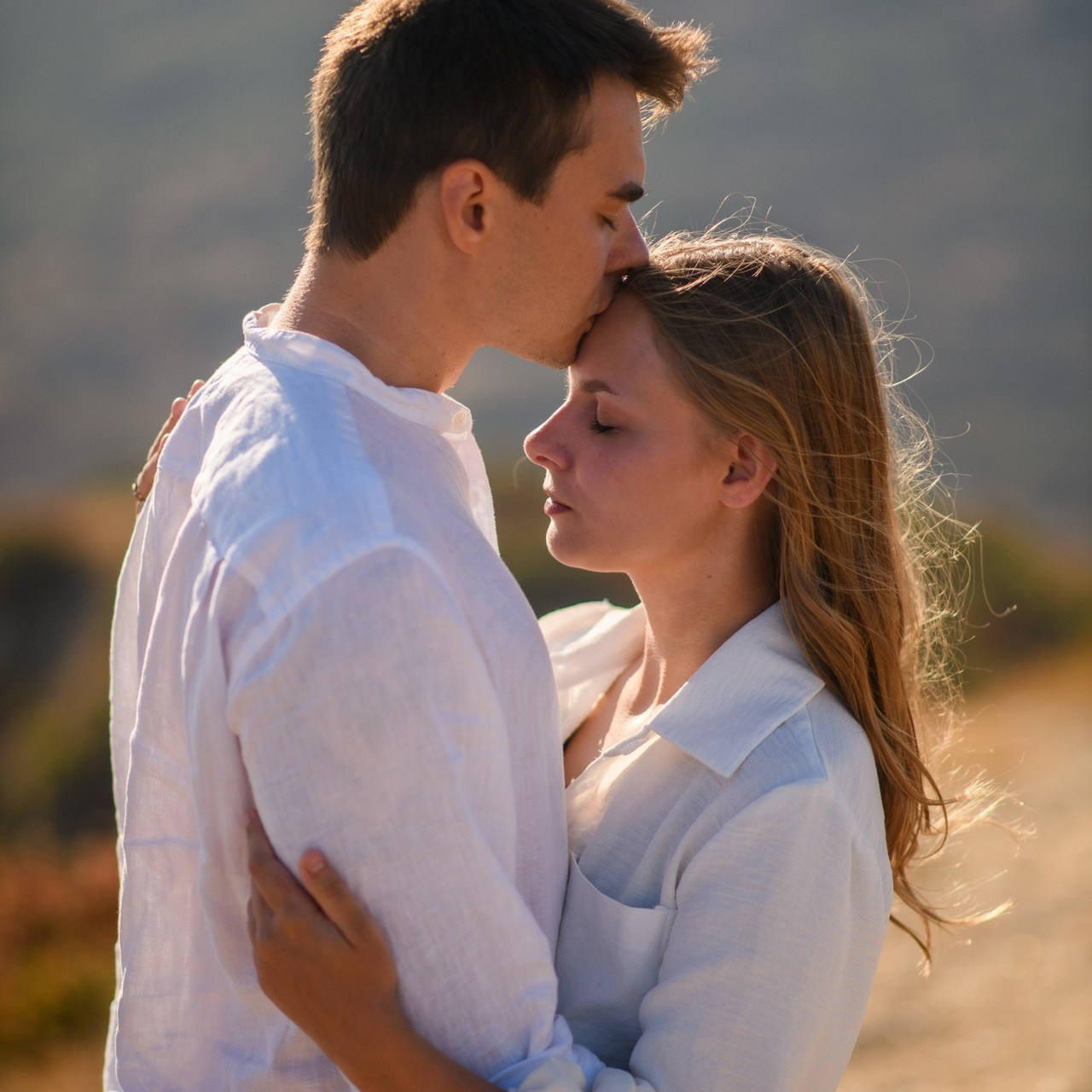 Отзывы. Семейный и свадебный фотограф в Феодосии и Коктебеле