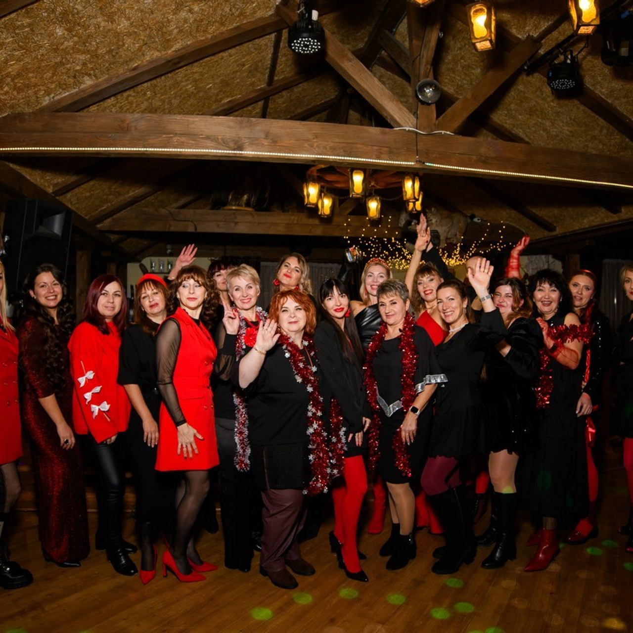 Отзывы. Семейный и свадебный фотограф в Феодосии и Коктебеле