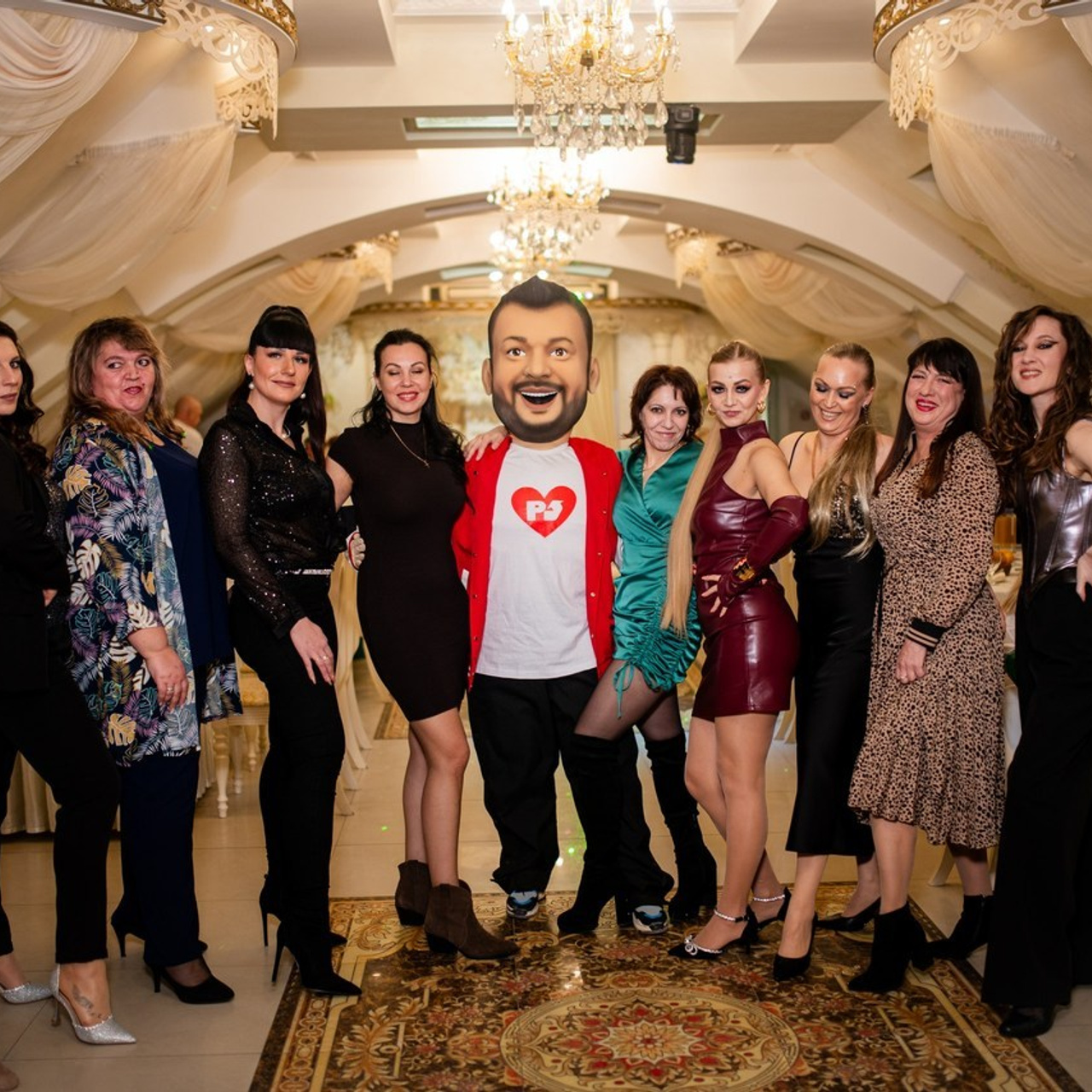 Отзывы. Семейный и свадебный фотограф в Феодосии и Коктебеле