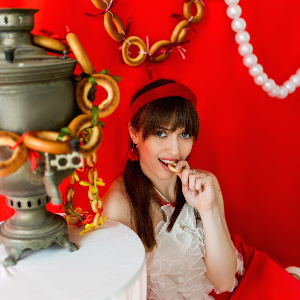 Отзывы. Семейный и свадебный фотограф в Феодосии и Коктебеле