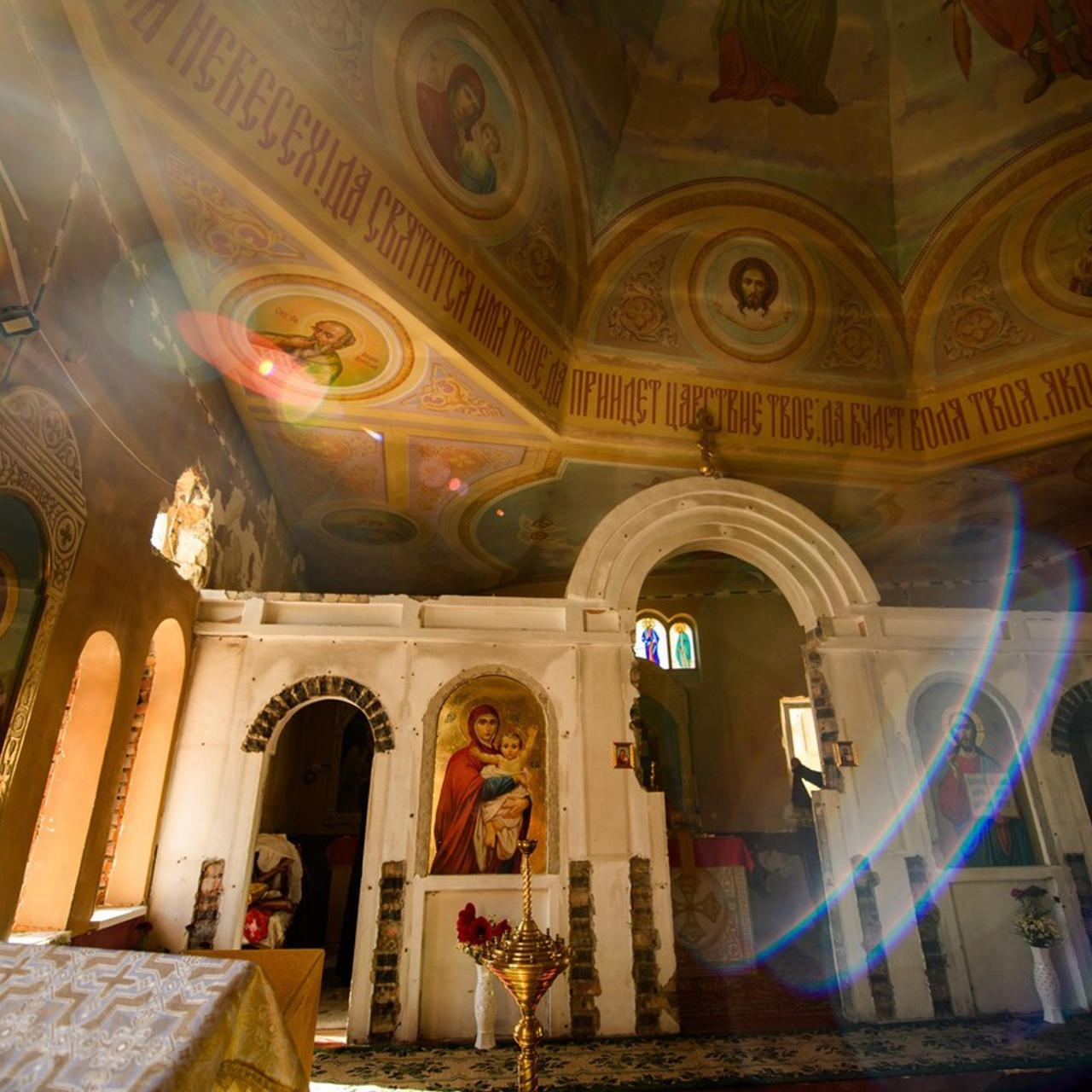 Отзывы. Семейный и свадебный фотограф в Феодосии и Коктебеле