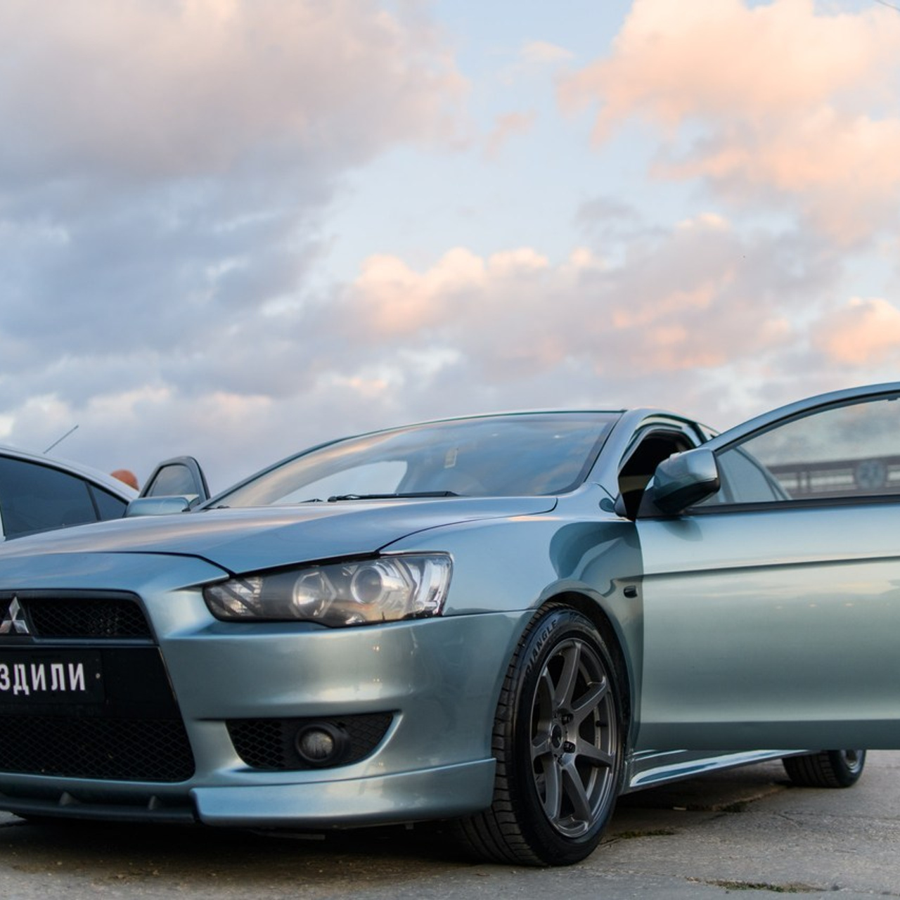 Отзывы. Семейный и свадебный фотограф в Феодосии и Коктебеле