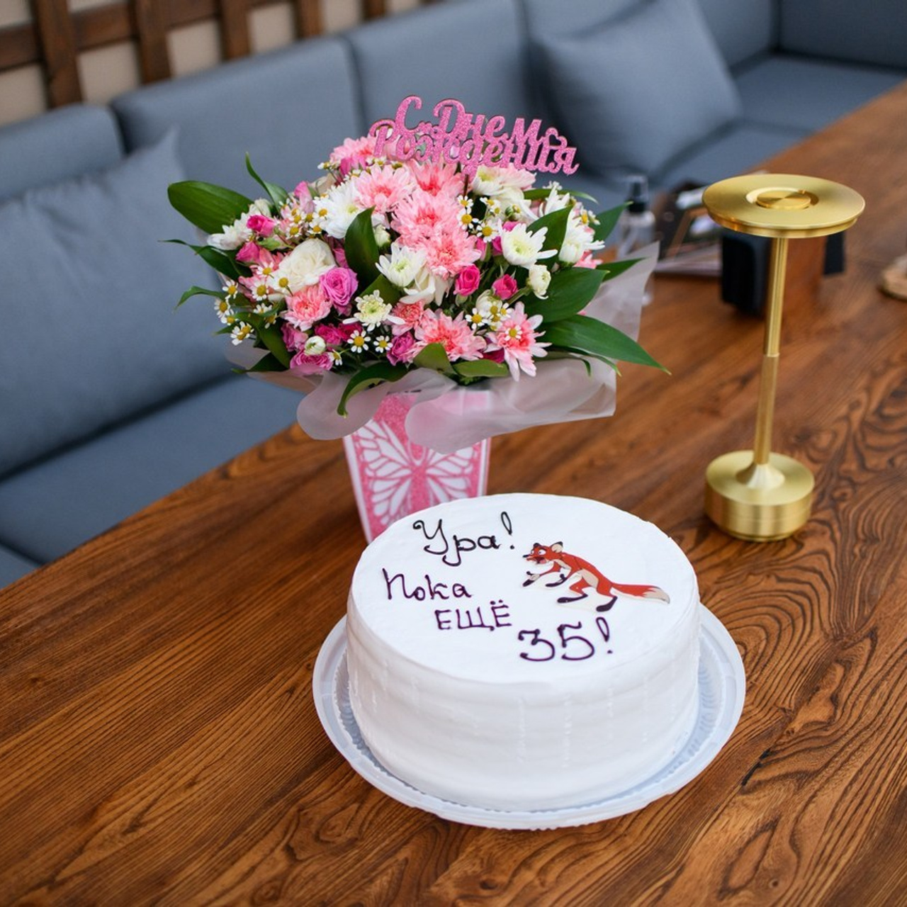 Отзывы. Семейный и свадебный фотограф в Феодосии и Коктебеле