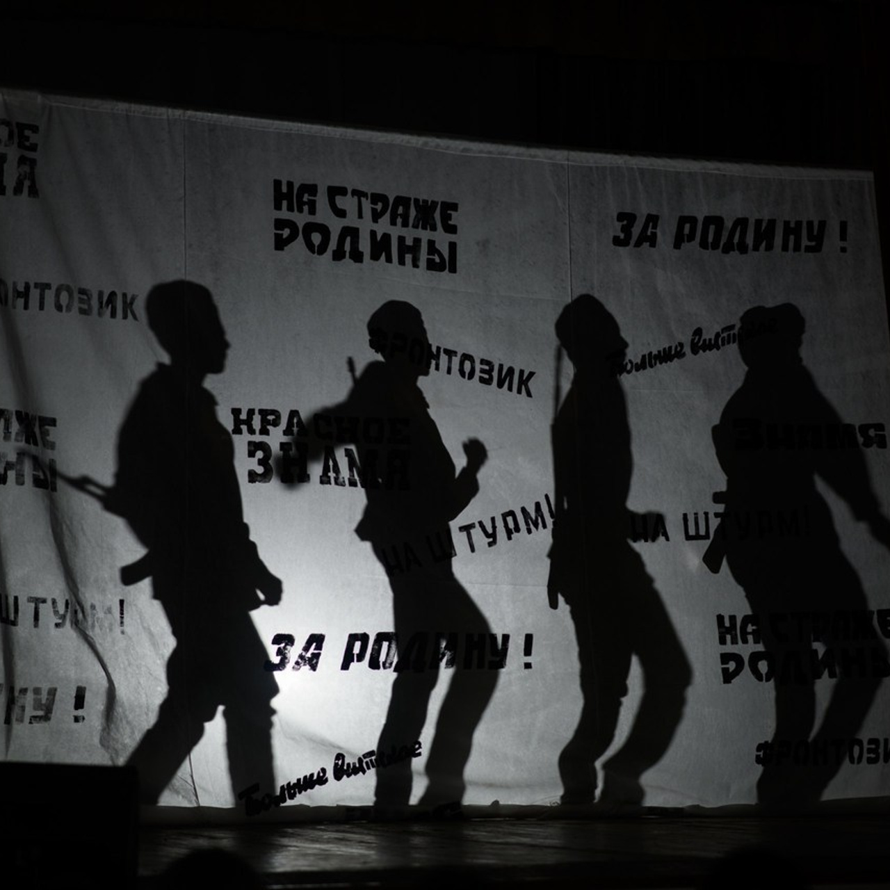 Отзывы. Семейный и свадебный фотограф в Феодосии и Коктебеле