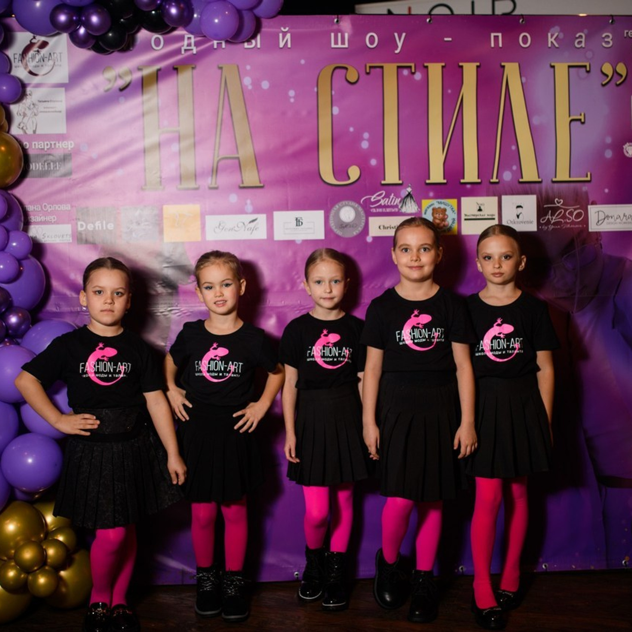 Отзывы. Семейный и свадебный фотограф в Феодосии и Коктебеле