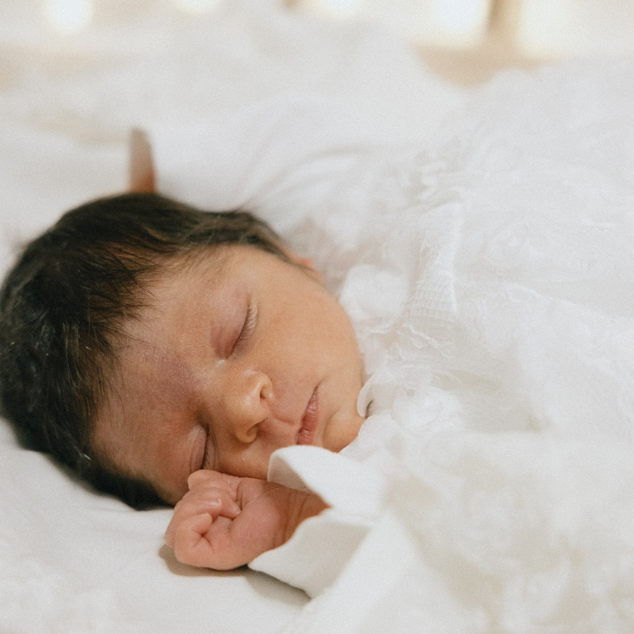 Отзывы. Фотограф Алина Мкртычева