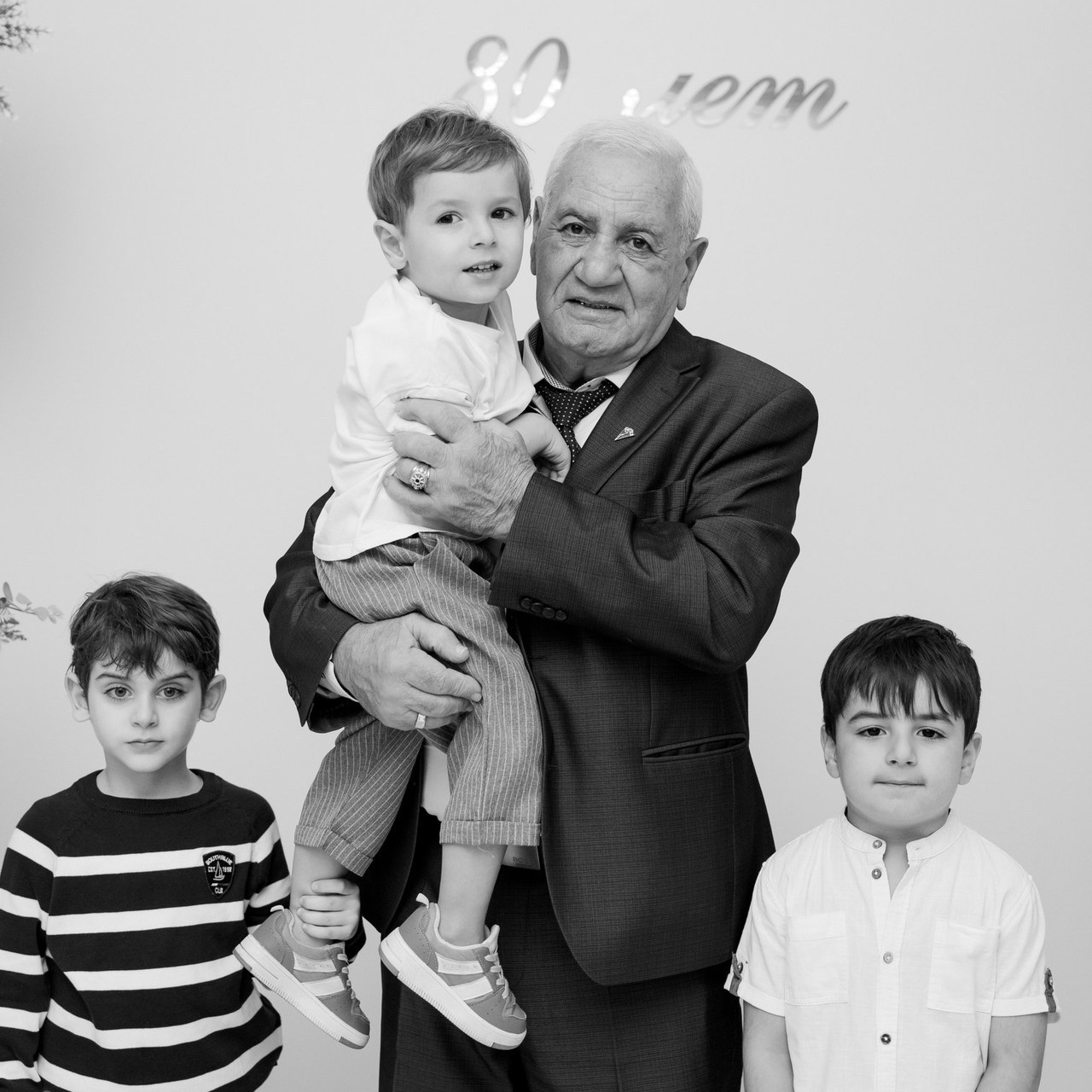 Отзывы. Фотограф Алина Мкртычева