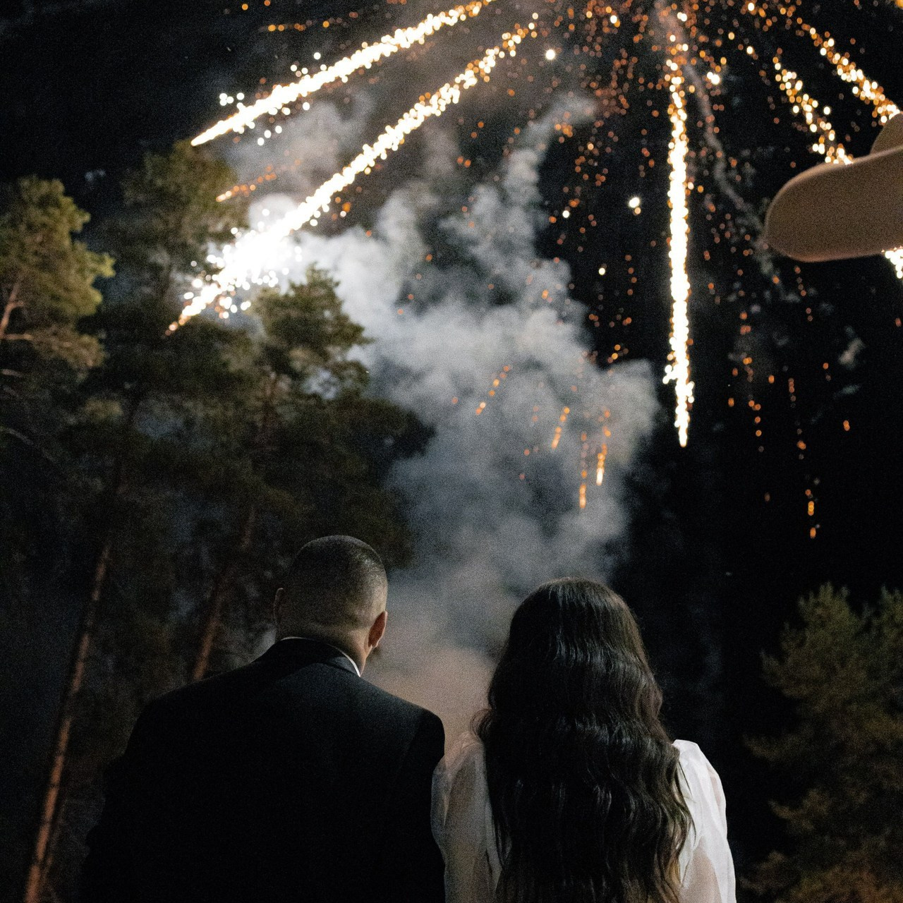 Отзывы. Фотограф Алина Мкртычева