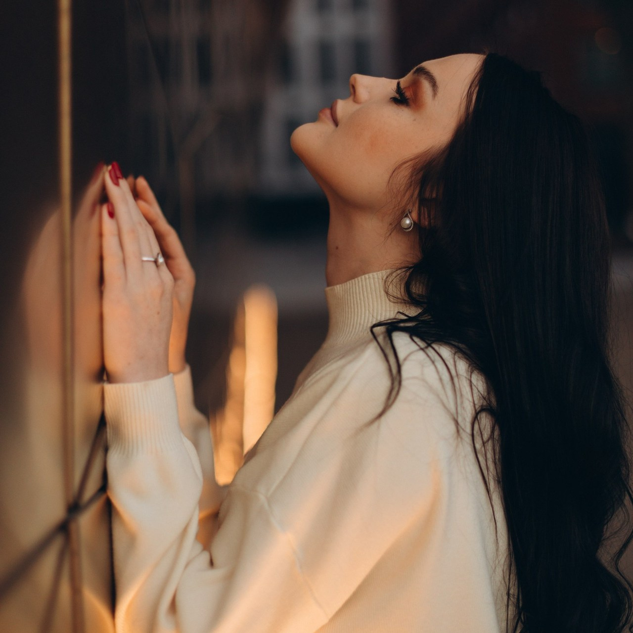 Отзывы. Семейный фотограф в Москве Жукова Анна