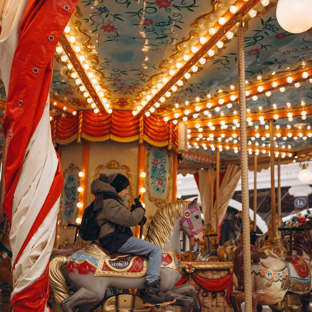 Отзывы. Семейный фотограф в Москве Жукова Анна