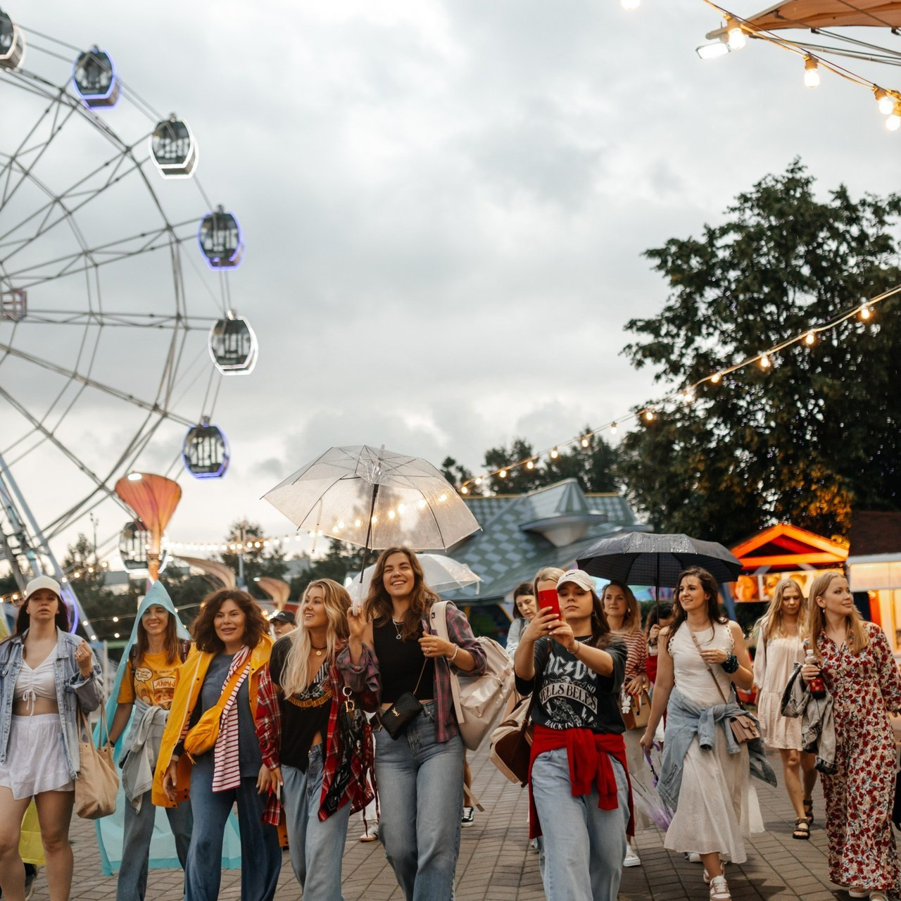 Отзывы. Семейный фотограф в Москве Жукова Анна