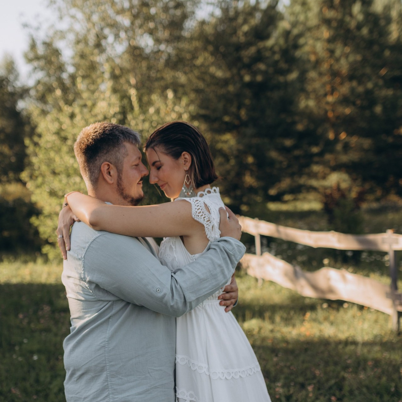 Отзывы. Семейный фотограф в Москве Жукова Анна