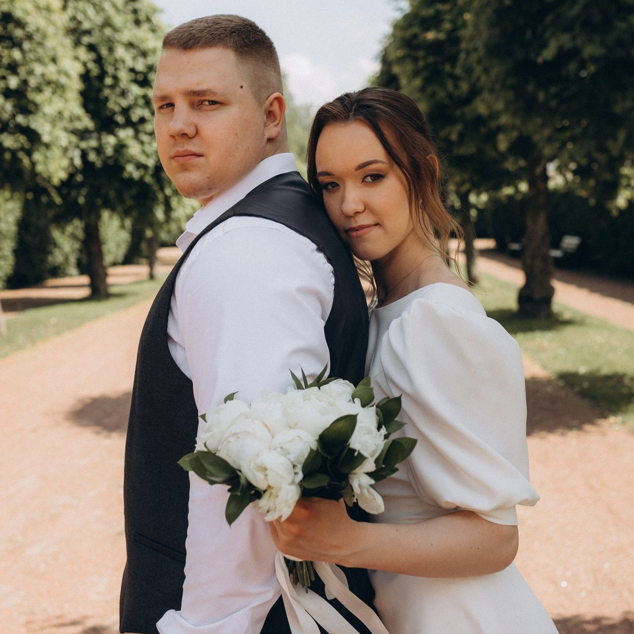 Отзывы. Семейный фотограф в Москве Жукова Анна