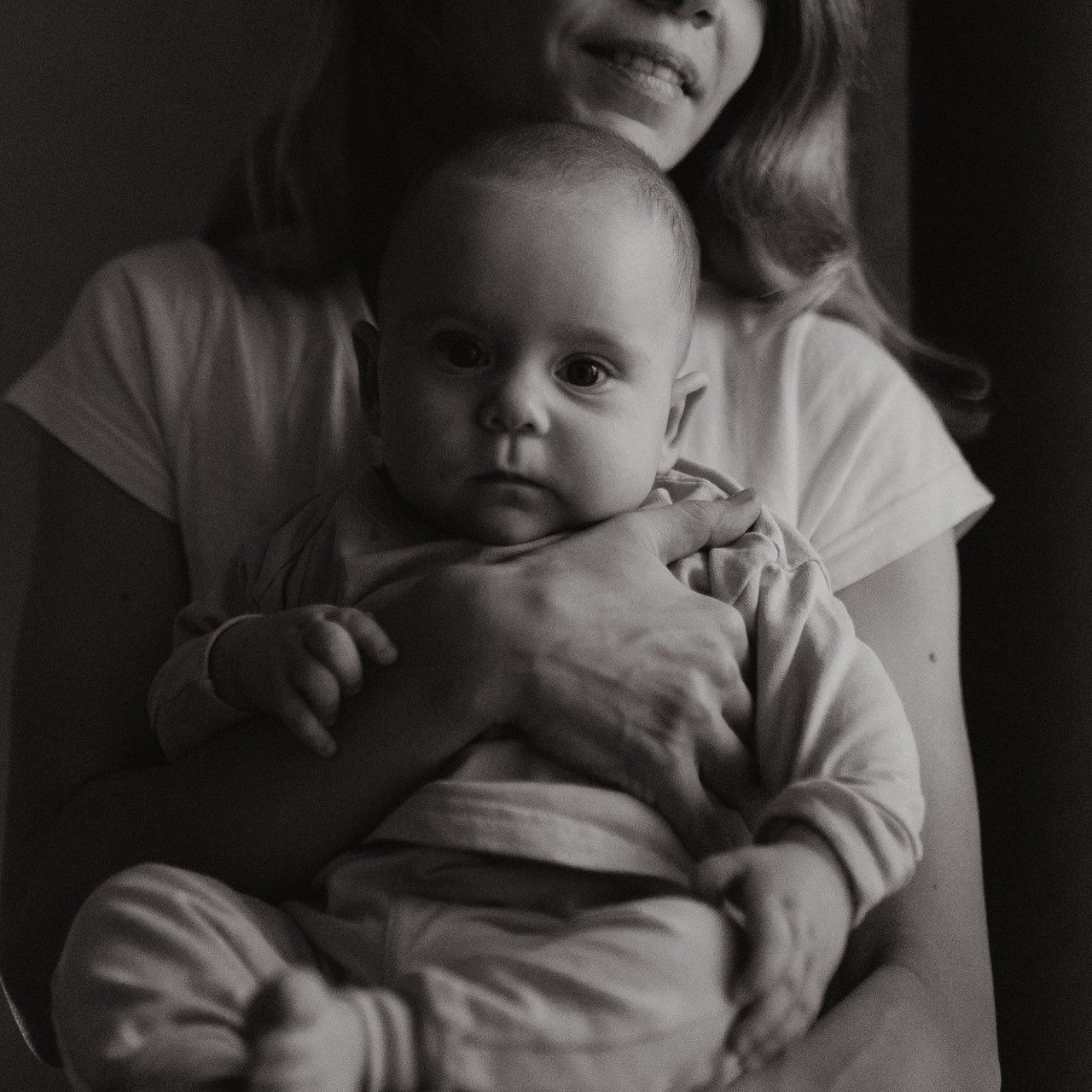 Отзывы. Семейный фотограф в Москве Жукова Анна