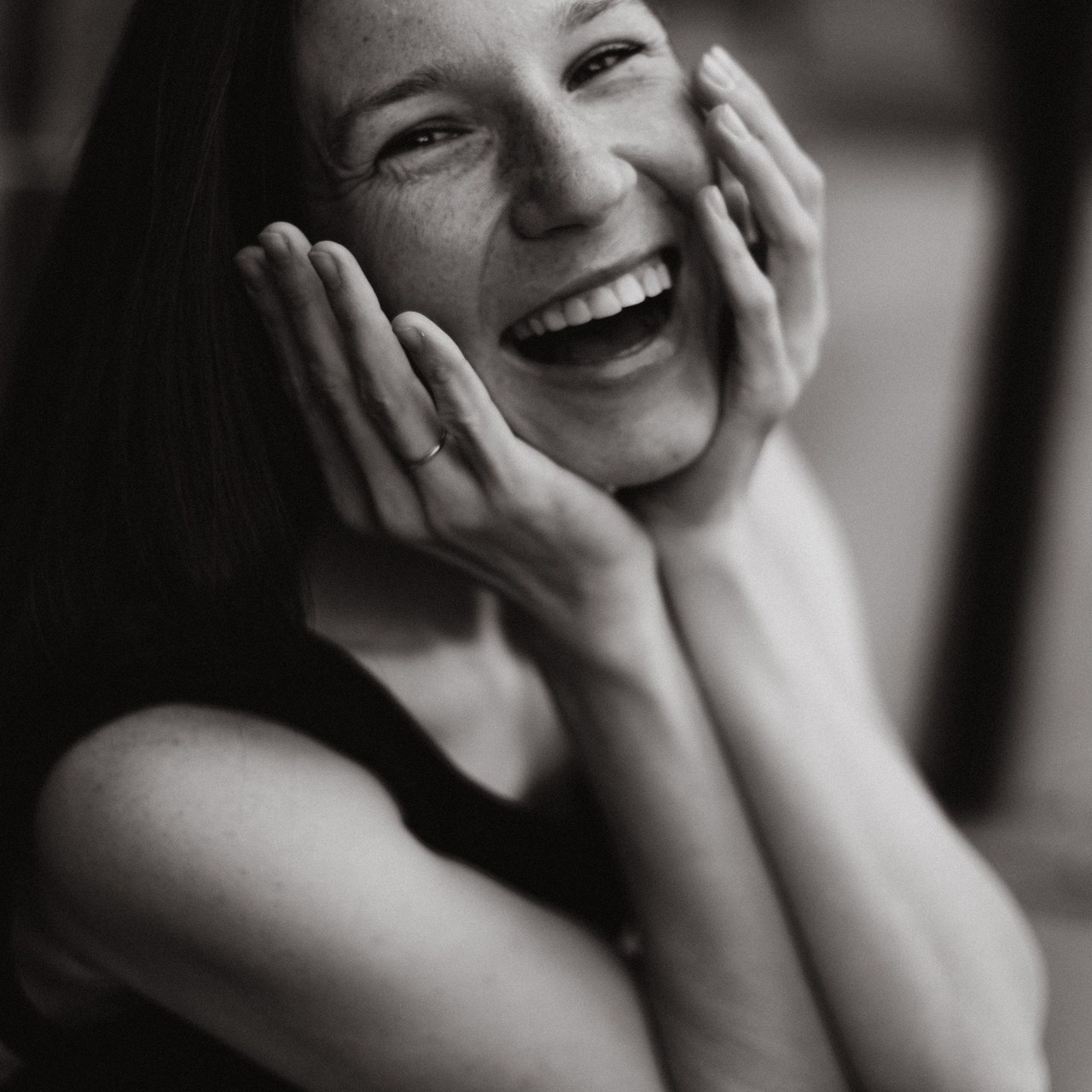 Отзывы. Семейный фотограф в Москве Жукова Анна