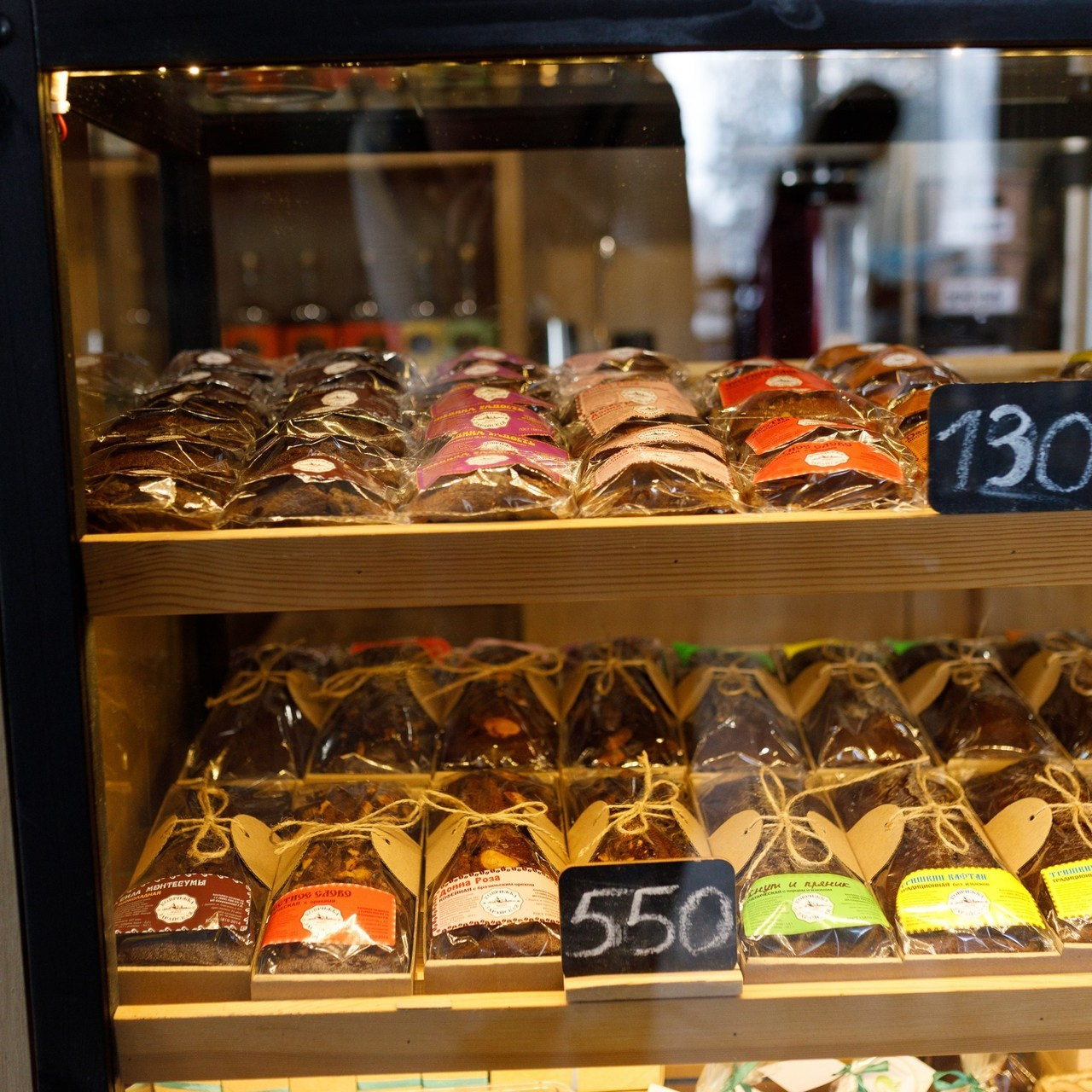 Отзывы. Семейный фотограф в Москве Жукова Анна