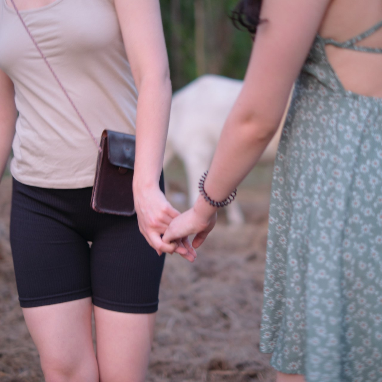 Отзывы. Фотограф и видеограф | Рилзы, съемка и контент для соцсетей