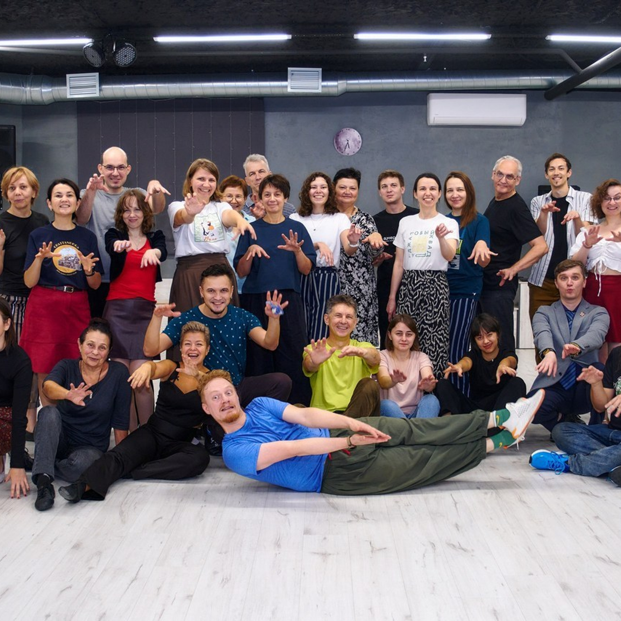 Отзывы. Фотограф и видеограф | Рилзы, съемка и контент для соцсетей