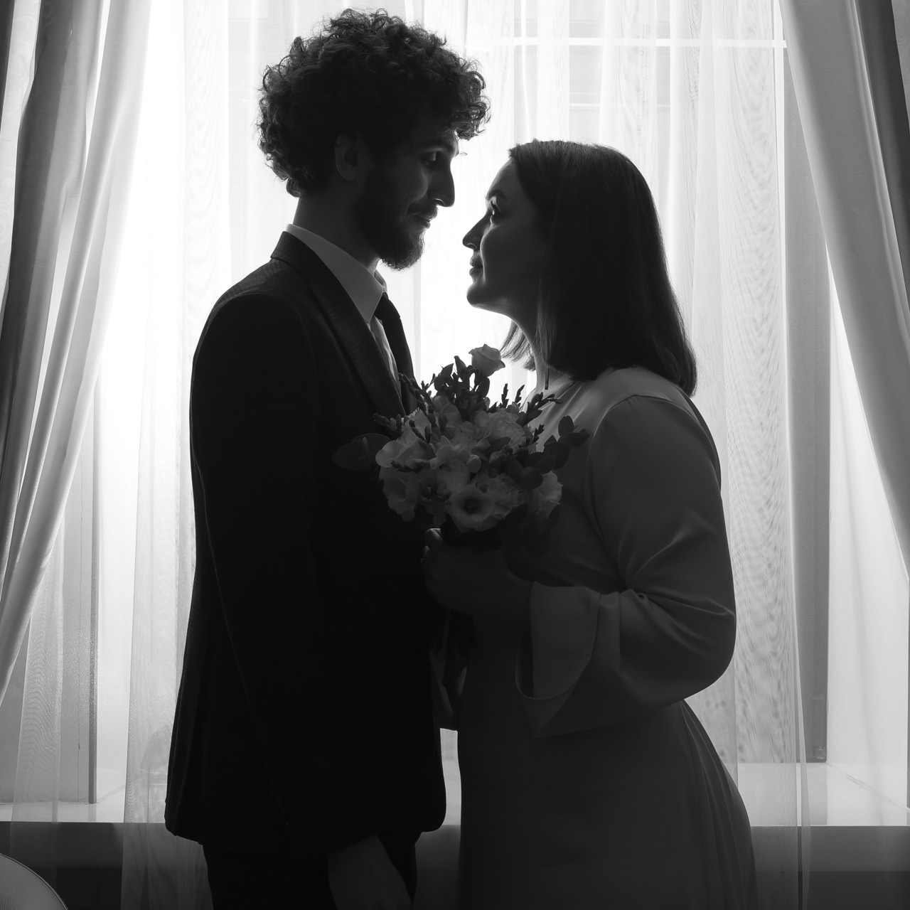 Загс на Кирова