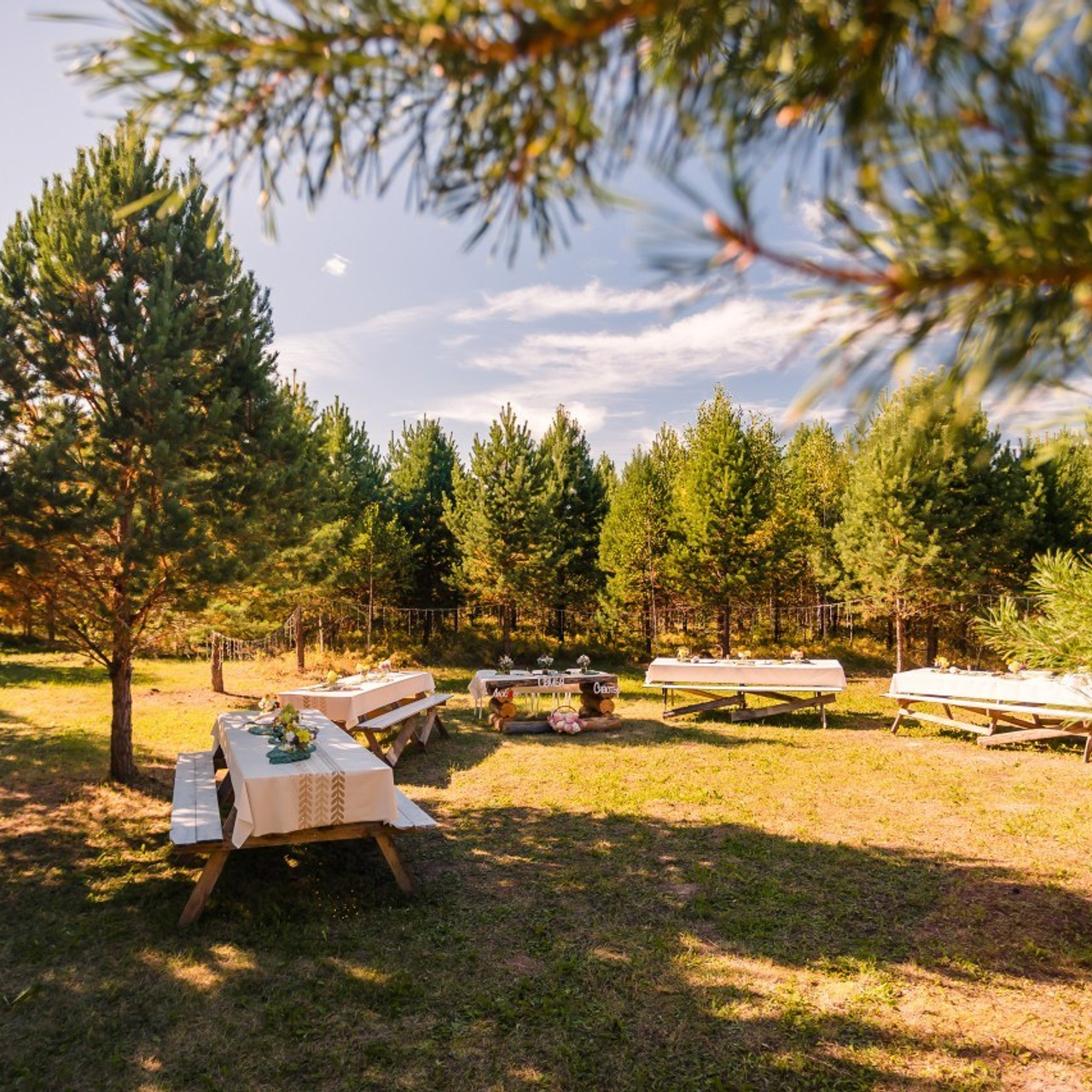 Фотограф Илья Силин