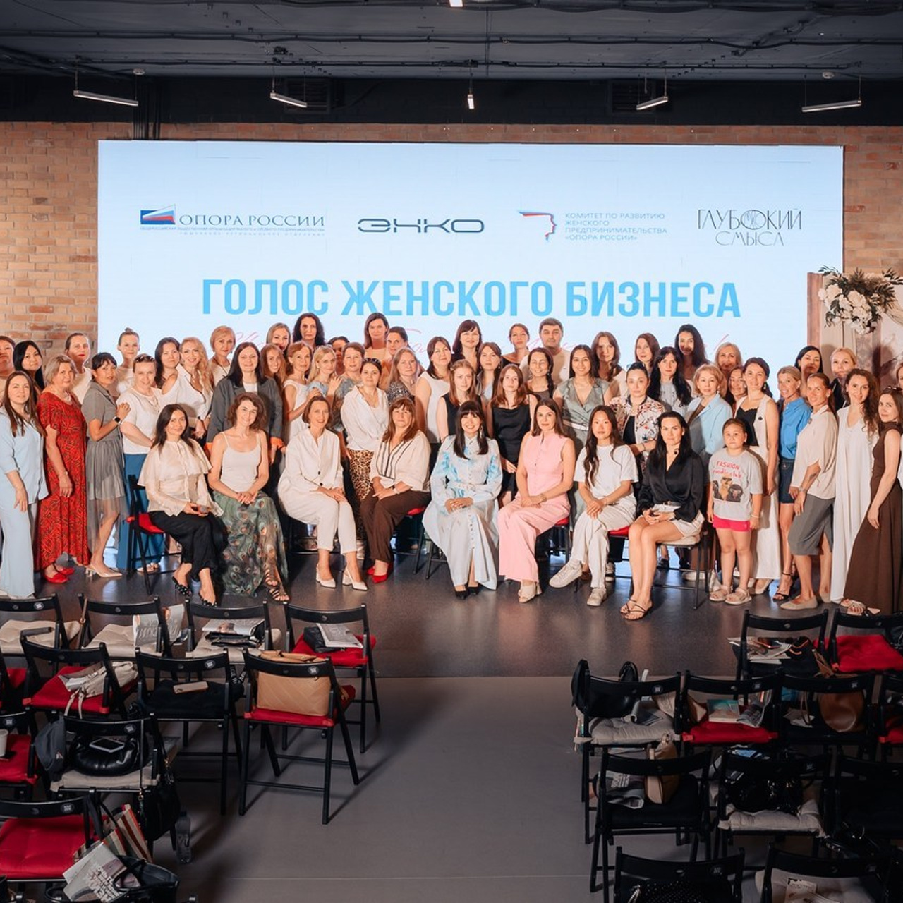 Фотограф Илья Силин