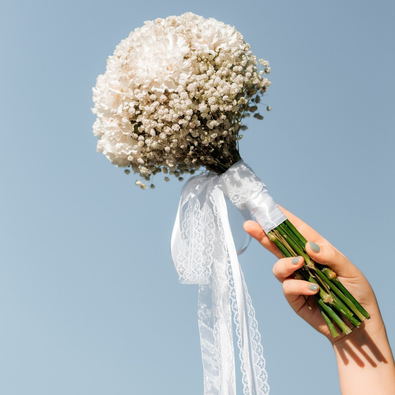 Фотограф Илья Силин